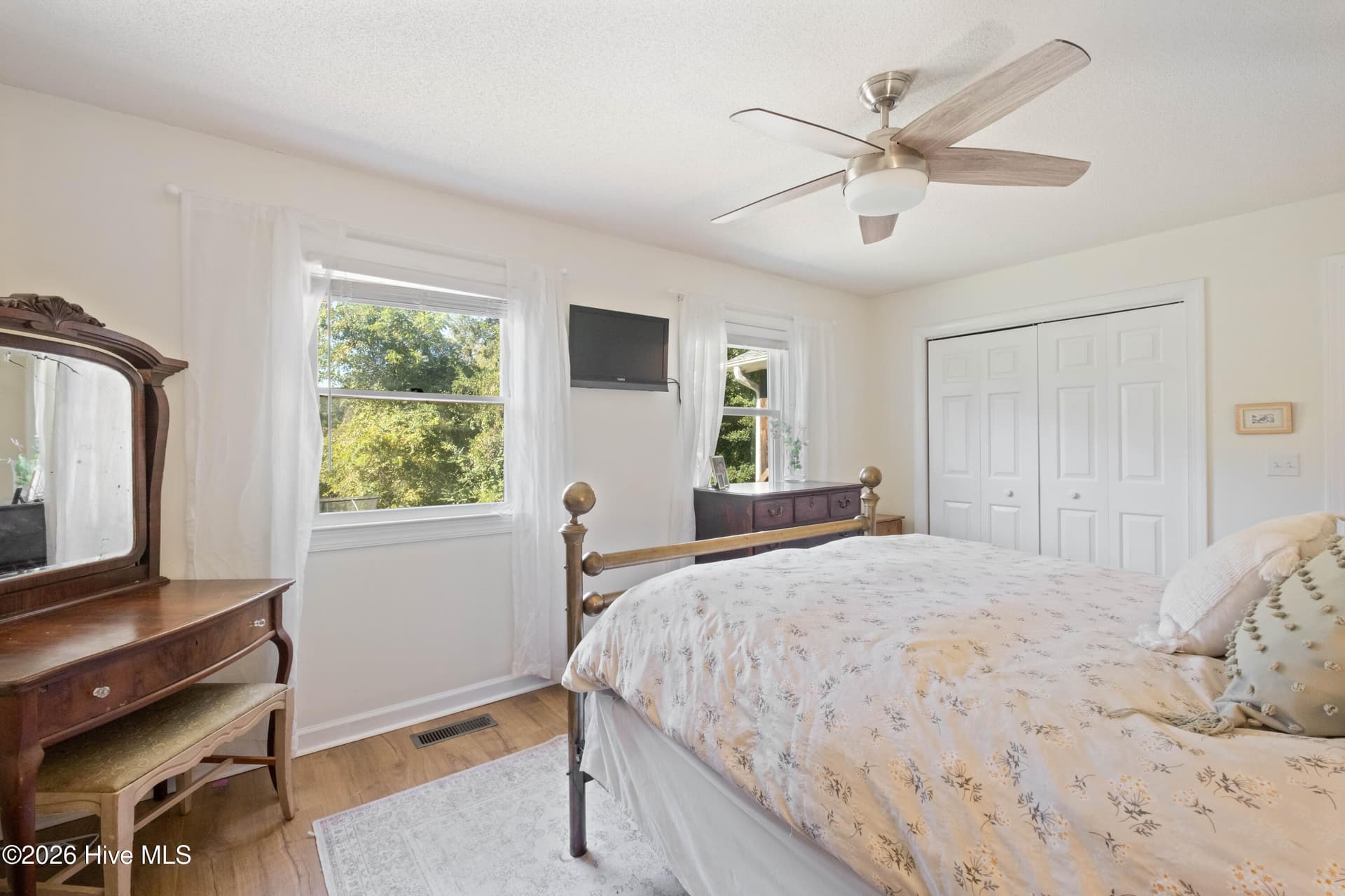 Single Family Residence at 103 Tom Avenue, Castle Hayne, NC 28429, photo 17 of 38