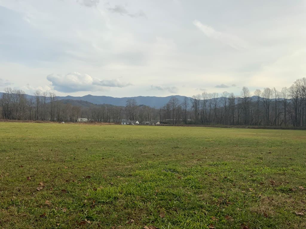 Land at 00 River Dance Drive, Andrews, NC 28901, photo 9 of 14