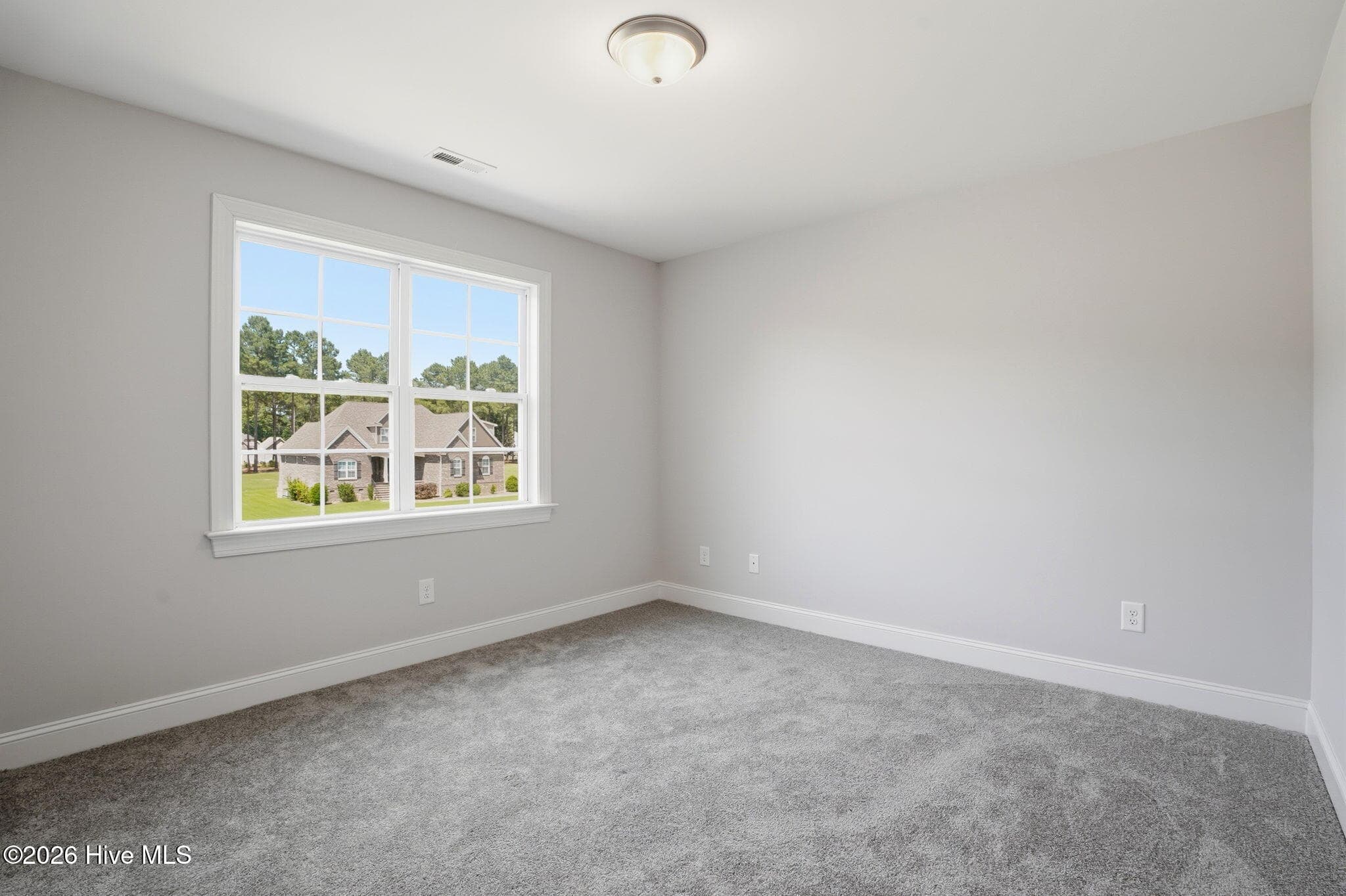 Single Family Residence at 1665 Blue Heron Drive, Nashville, NC 27856, photo 43 of 53