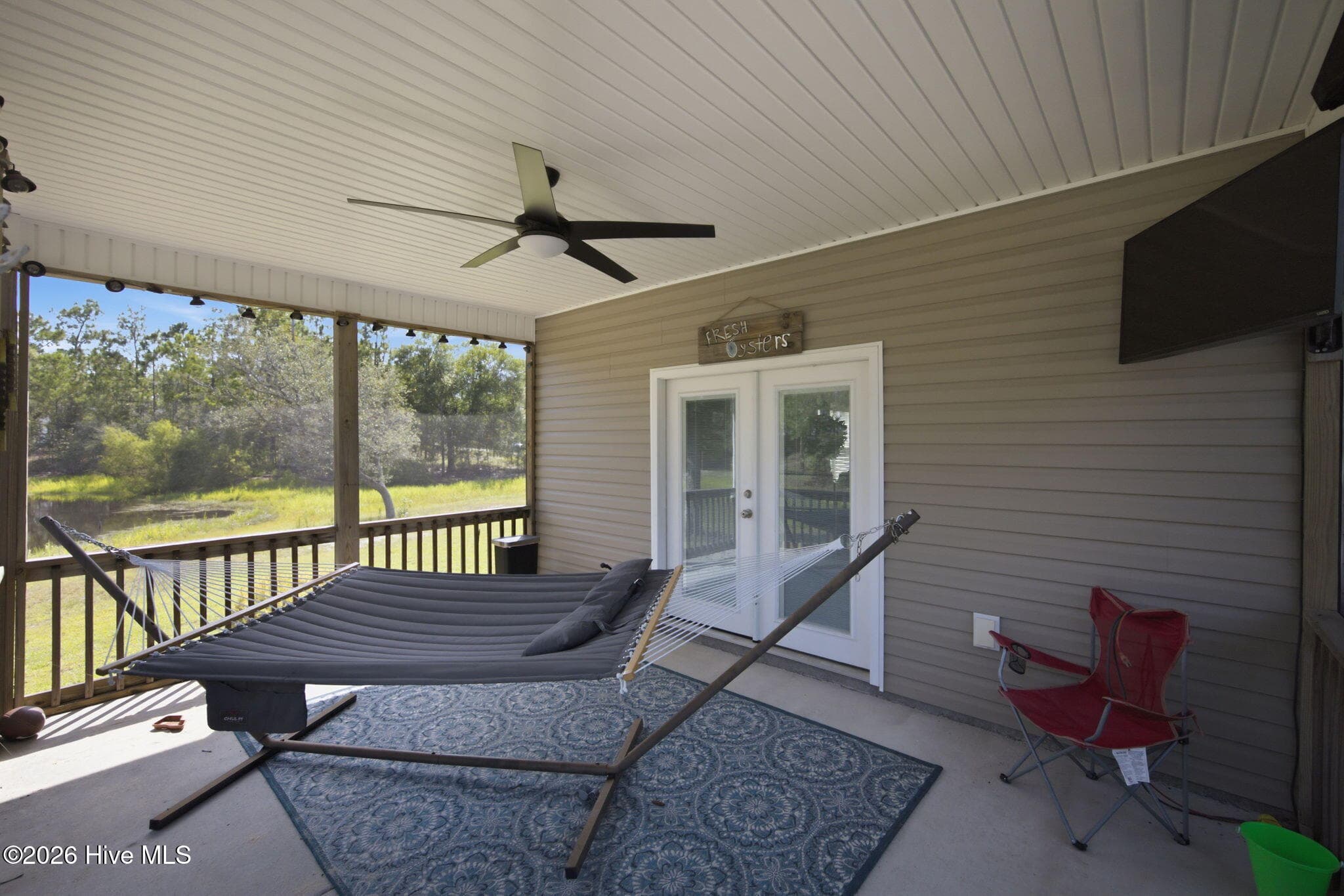 Single Family Residence at 2000 Southport Lane, Southport, NC 28461, photo 31 of 50
