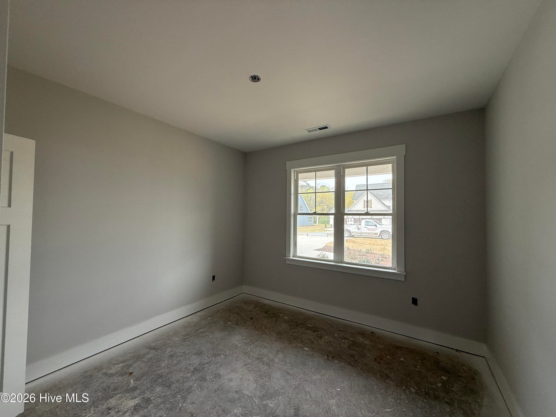 Single Family Residence at 63 Juju Drive, Clayton, NC 27520, photo 172 of 300