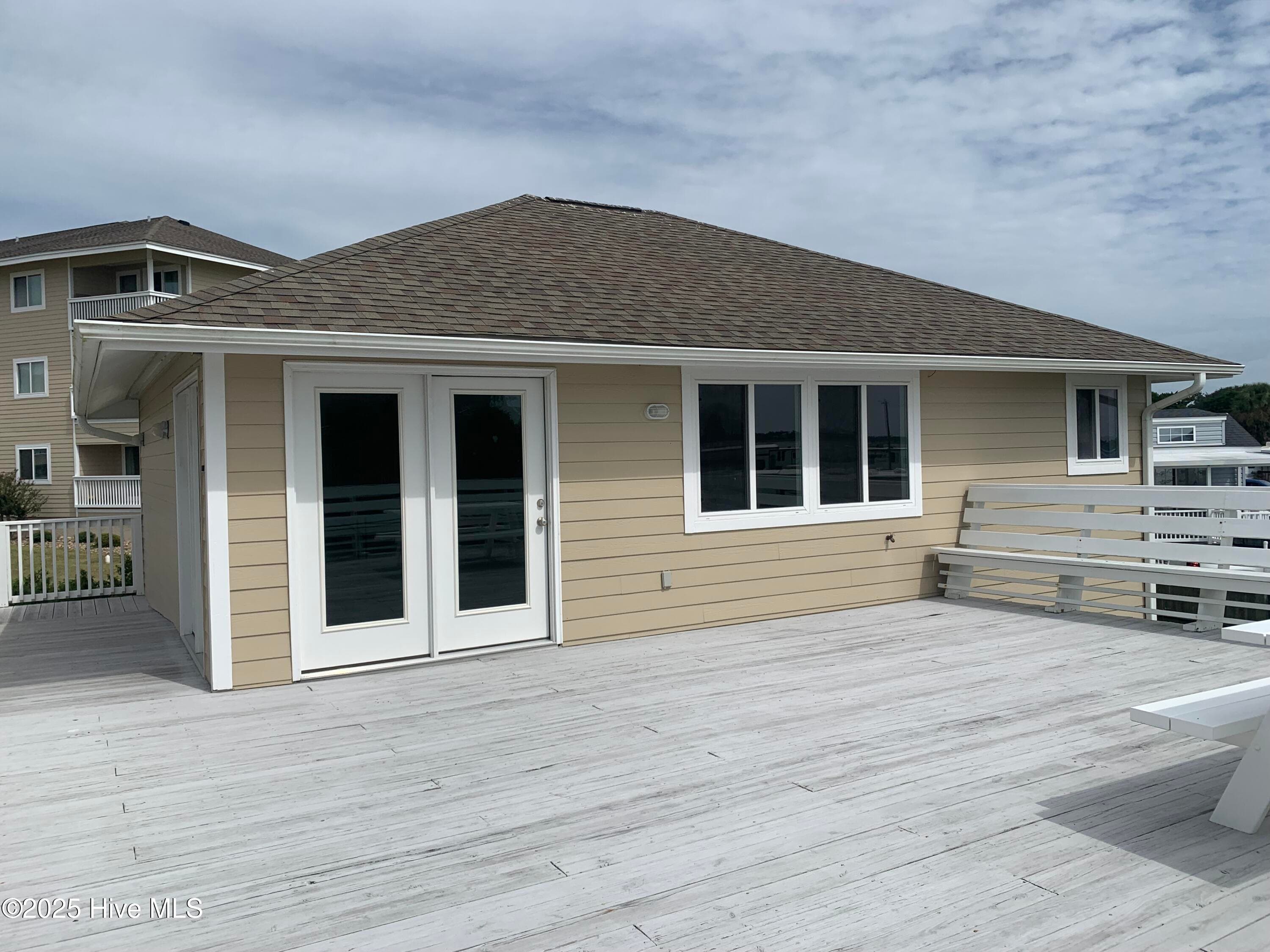 Condominium at 650 Cedar Point Boulevard C 31, Cedar Point, NC 28584, photo 15 of 43