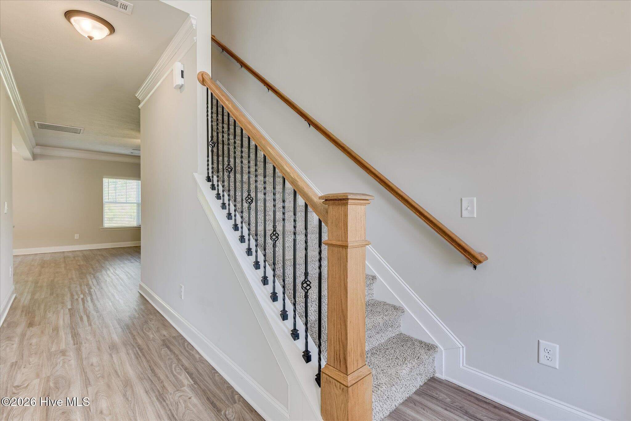 Single Family Residence at 1254 Gregory Landing Drive, North Augusta, SC 29860, photo 5 of 39