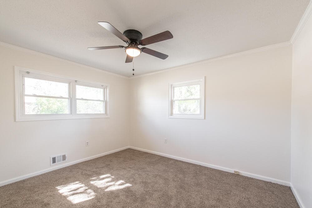 Single Family Residence at 335 Indian Trail, Augusta, GA 30907, photo 11 of 24