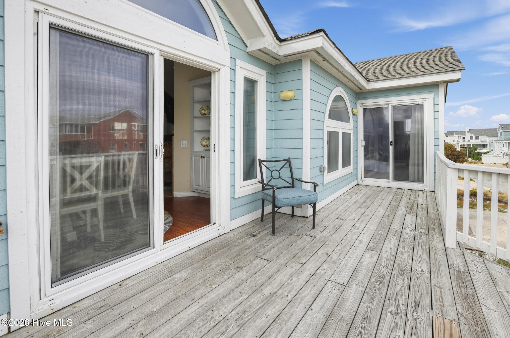 Single Family Residence at 786 Crown Point Circle, Corolla, NC 27927, photo 8 of 58