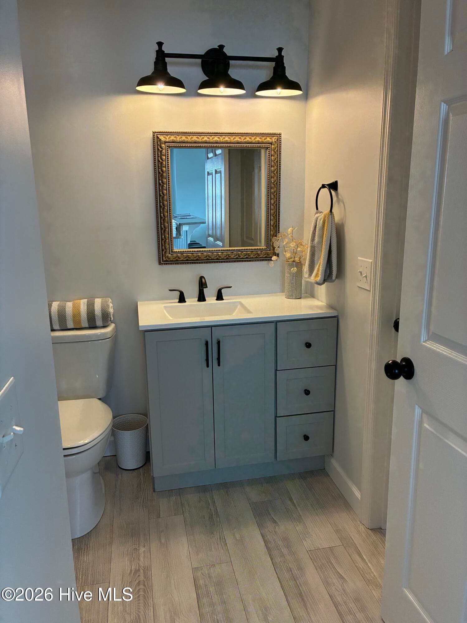 Condominium at 3350 Club Villas Drive 806, Southport, NC 28461, photo 54 of 88