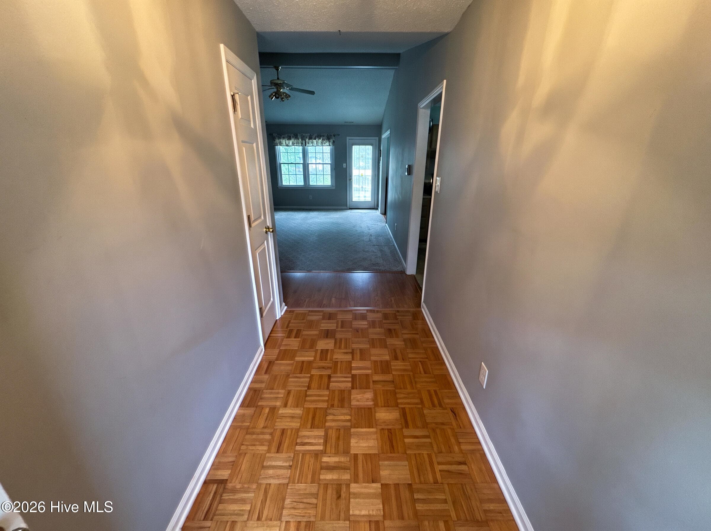 Single Family Residence at 1811 Caracara Drive, New Bern, NC 28560, photo 17 of 29