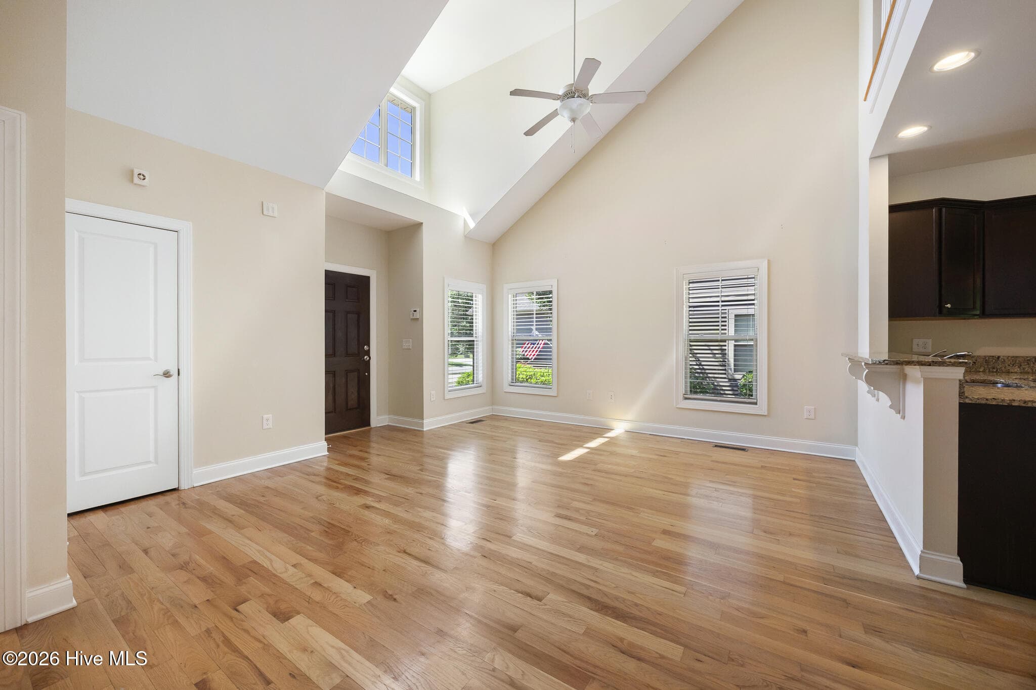 Townhouse at 26 Cypress Circle, Southern Pines, NC 28387, photo 9 of 36