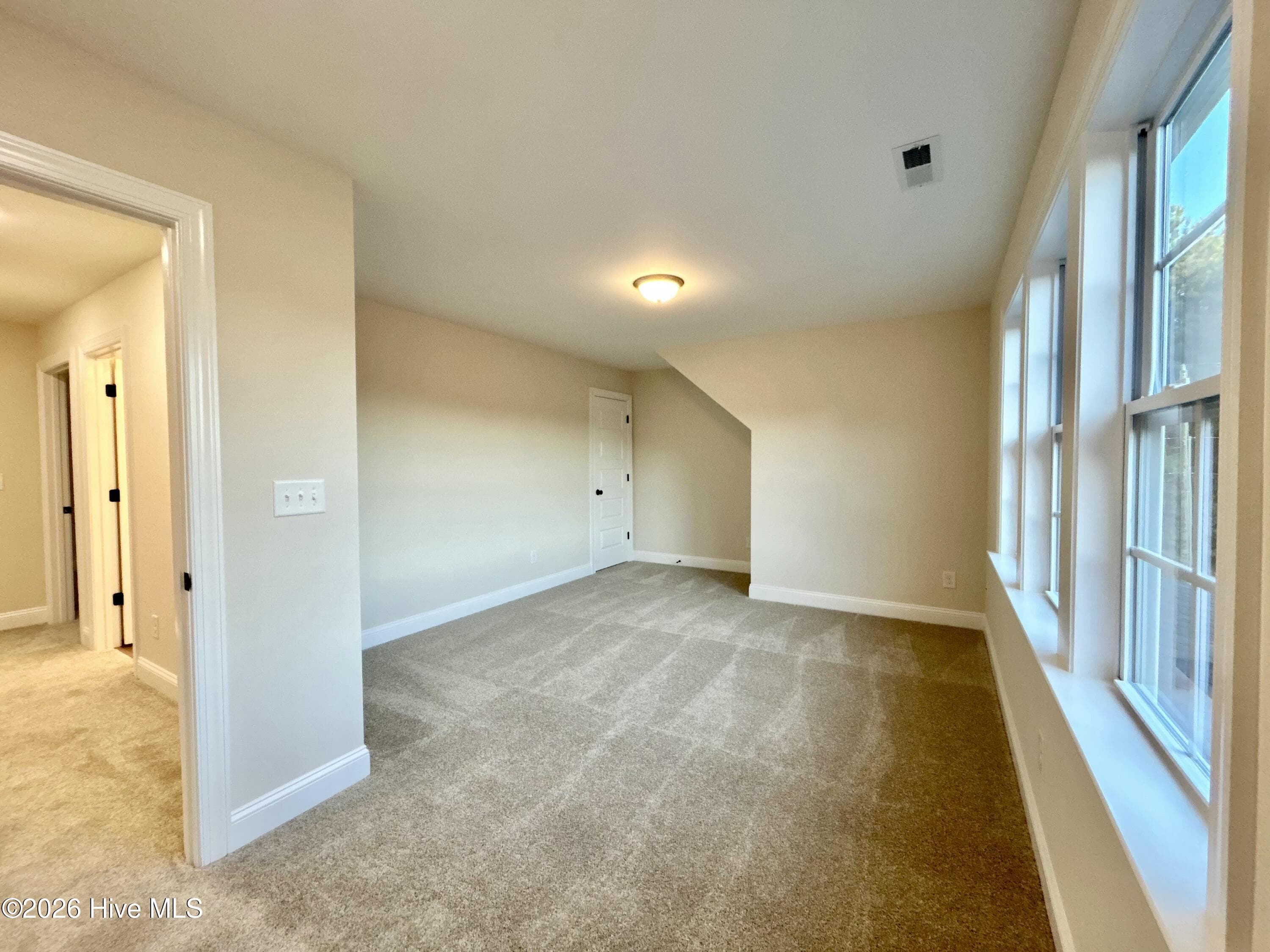 Single Family Residence at 7320 Huckleberry Drive, Spring Hope, NC 27882, photo 63 of 85