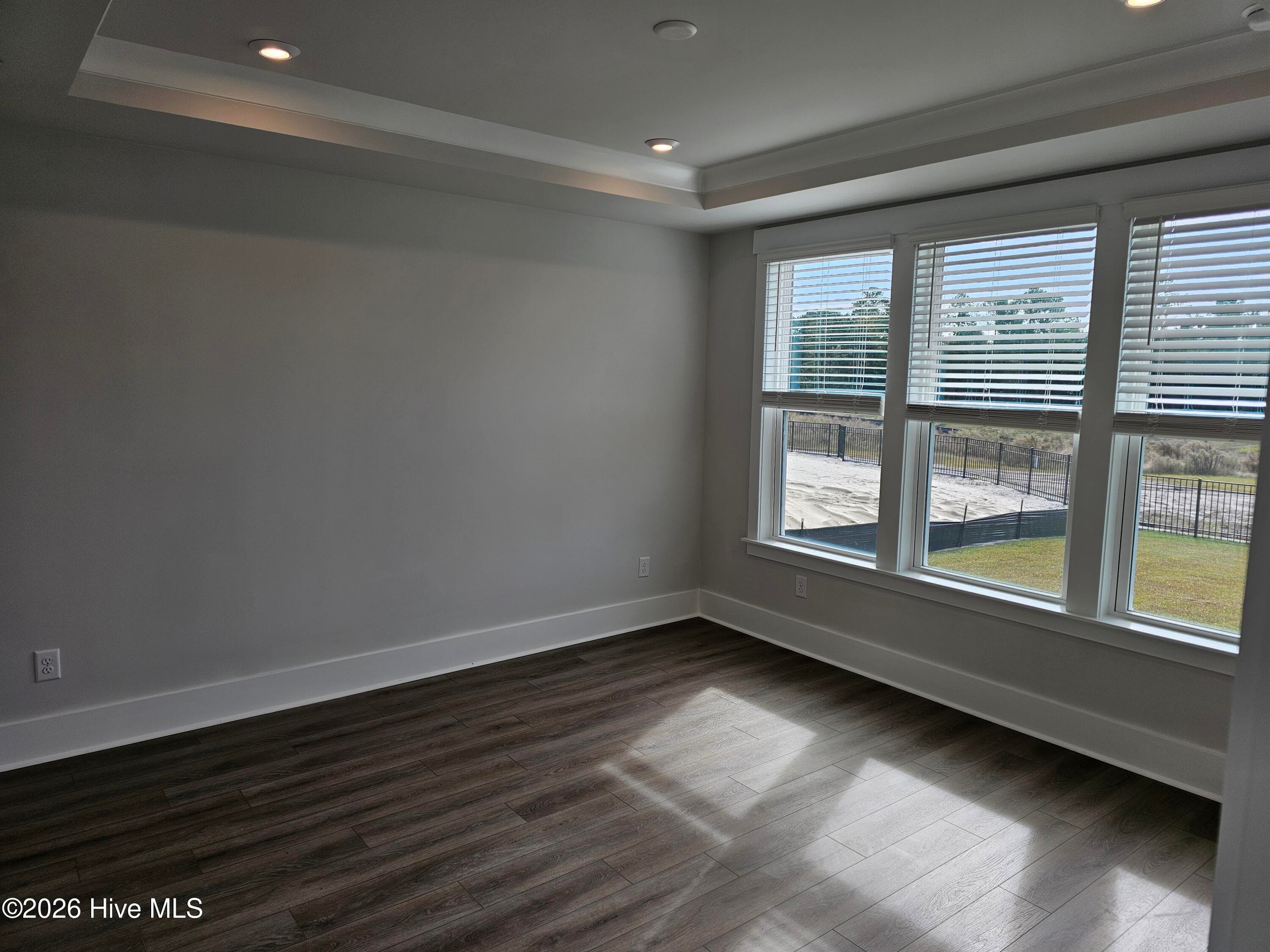 Single Family Residence at 3401 Castries Drive, Shallotte, NC 28470, photo 91 of 104