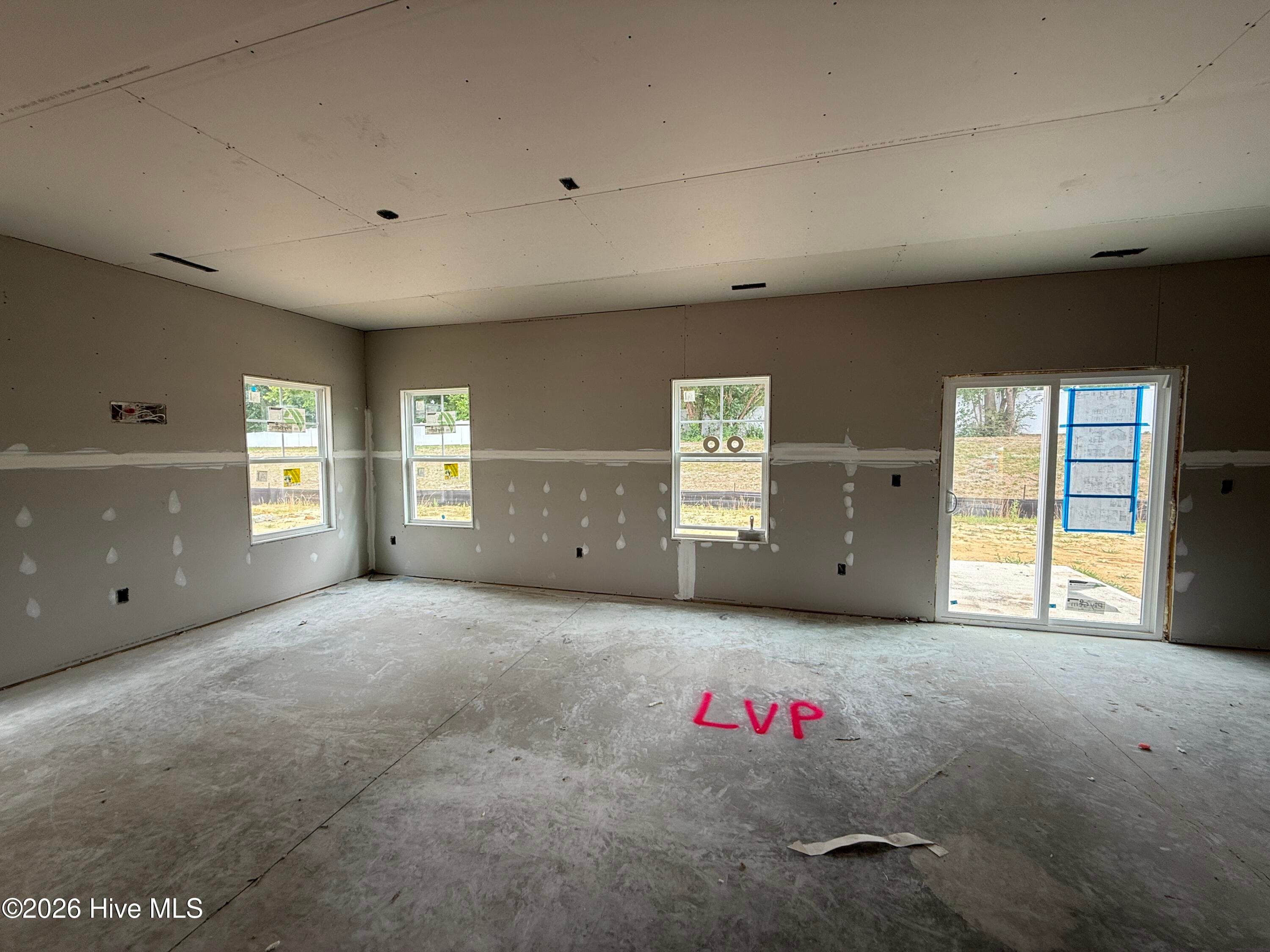 Single Family Residence at 119 Crossvine Street, Selma, NC 27576, photo 57 of 284