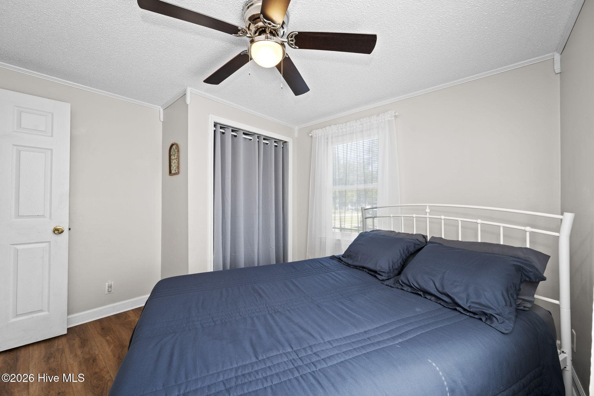 Single Family Residence at 2912 Newport Circle, Newport, NC 28570, photo 23 of 43