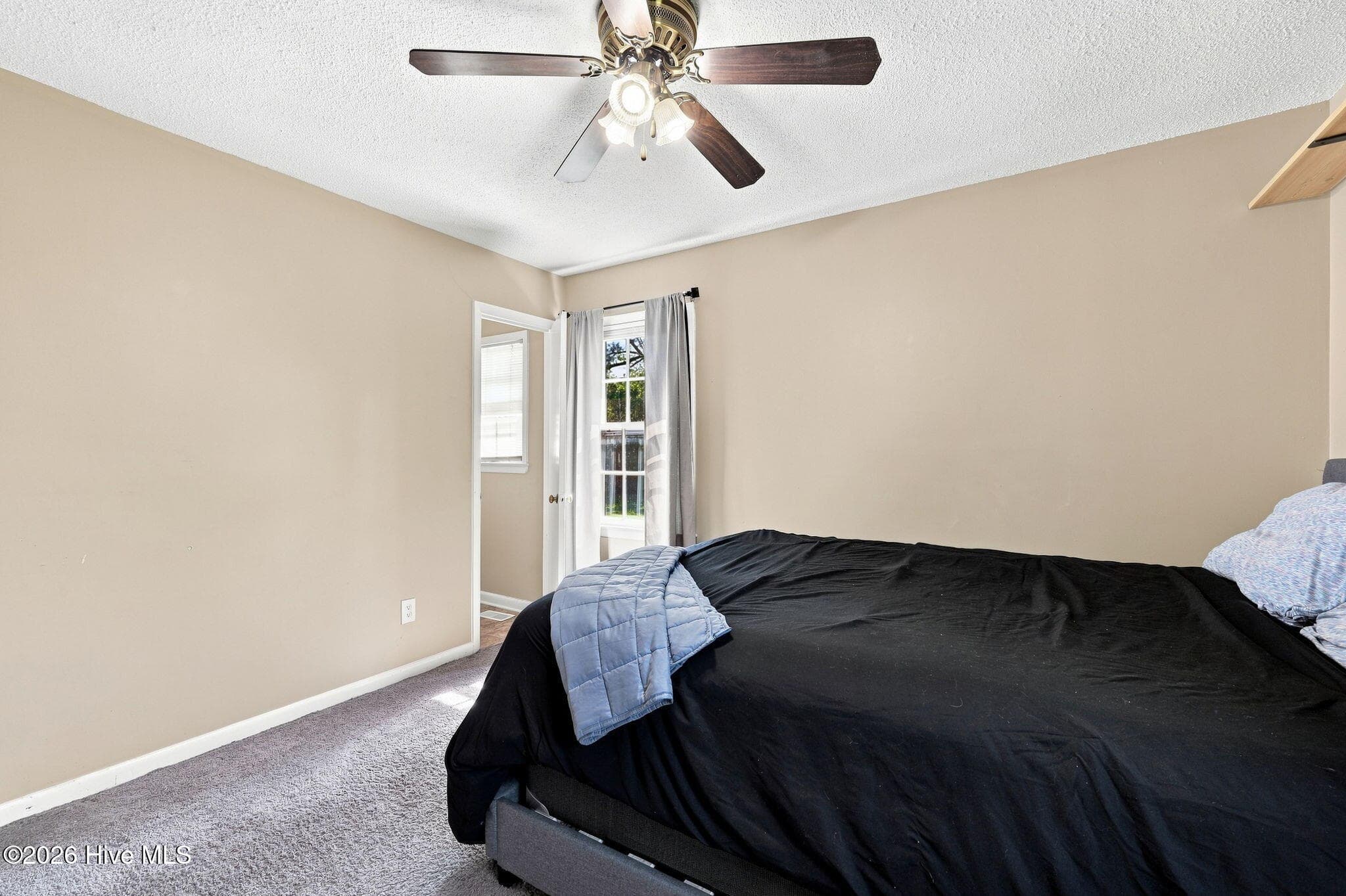 Single Family Residence at 205 Wildwood Road, Havelock, NC 28532, photo 27 of 37