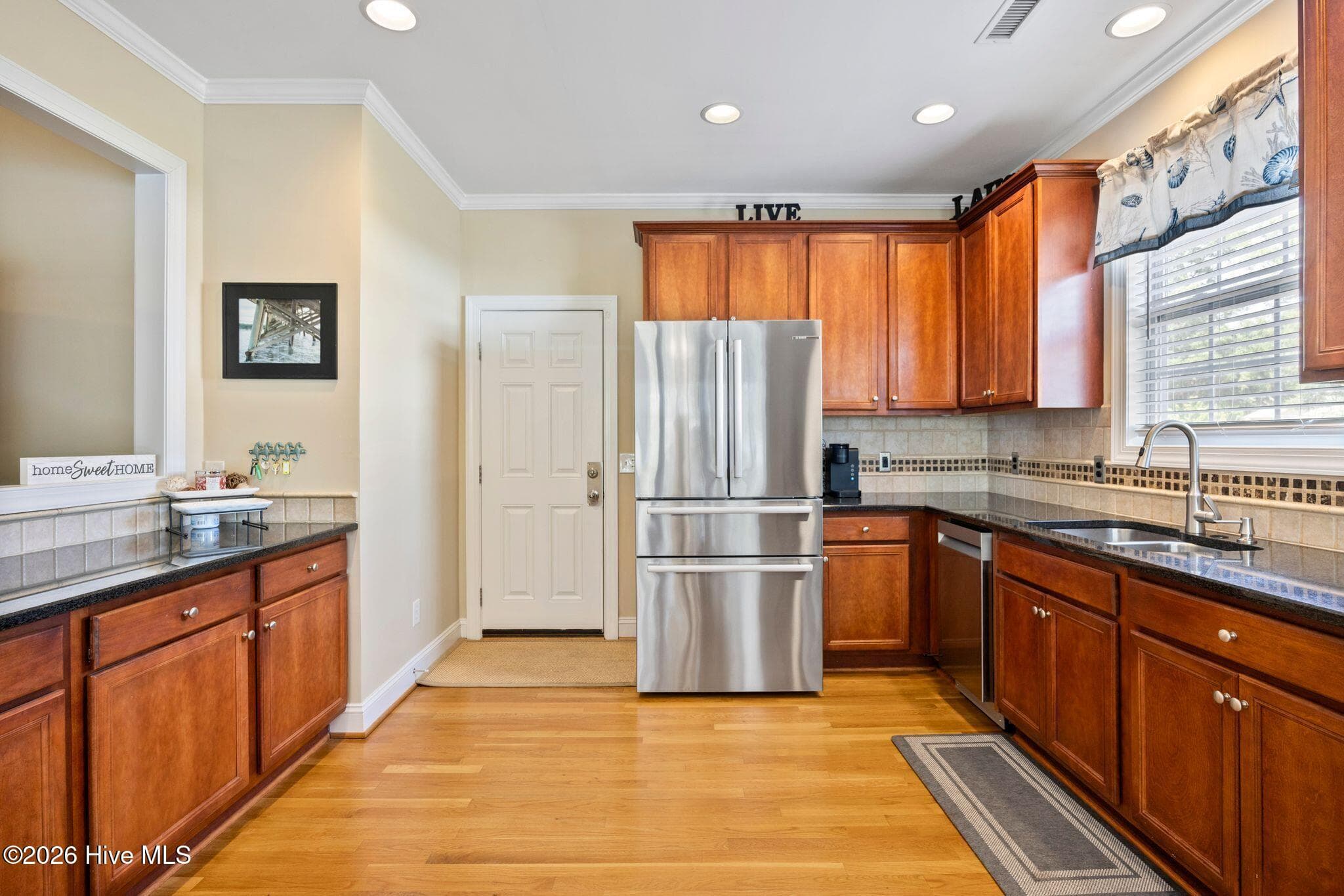 Single Family Residence at 2660 Bellamy Drive SW, Supply, NC 28462, photo 14 of 59