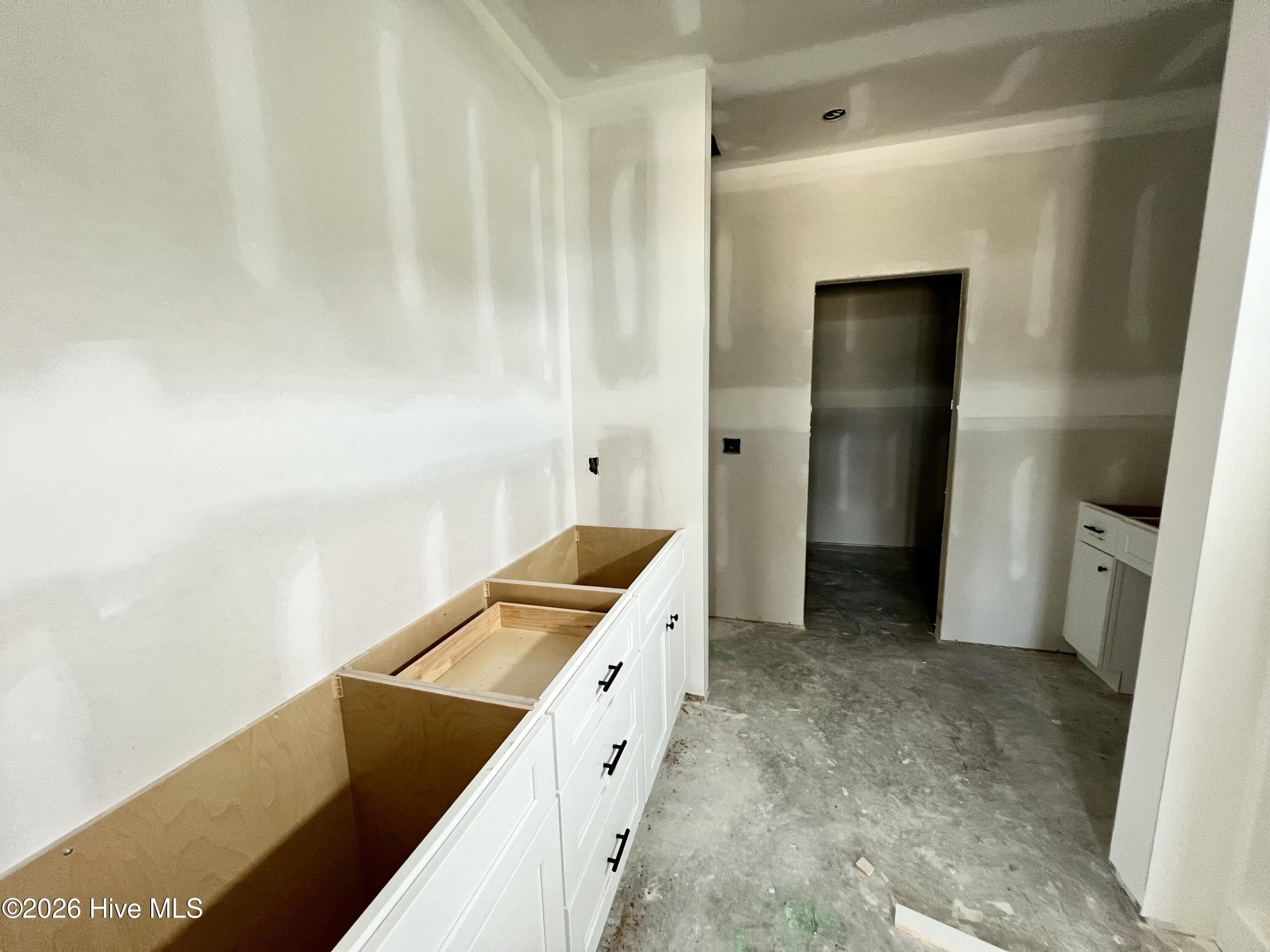 Single Family Residence at 304 Creeks Edge Drive, Pikeville, NC 27863, photo 66 of 175