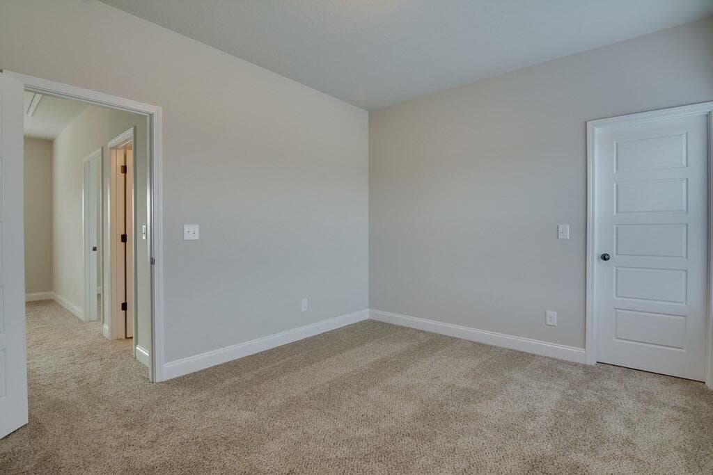 Single Family Residence at 384 Mill Stone Lane, North Augusta, SC 29860, photo 25 of 28