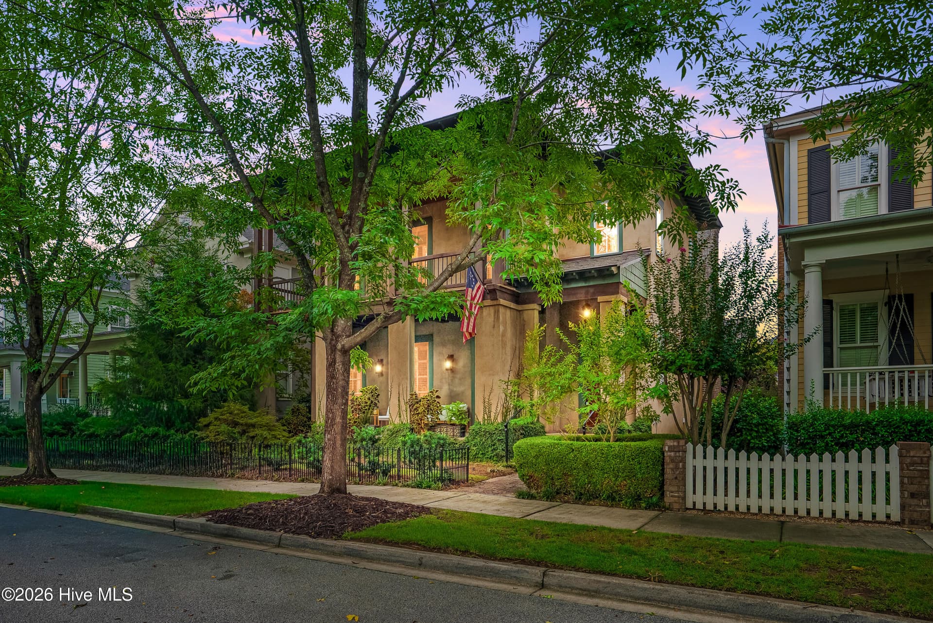 456 Arrington Avenue, North Augusta, SC 29841