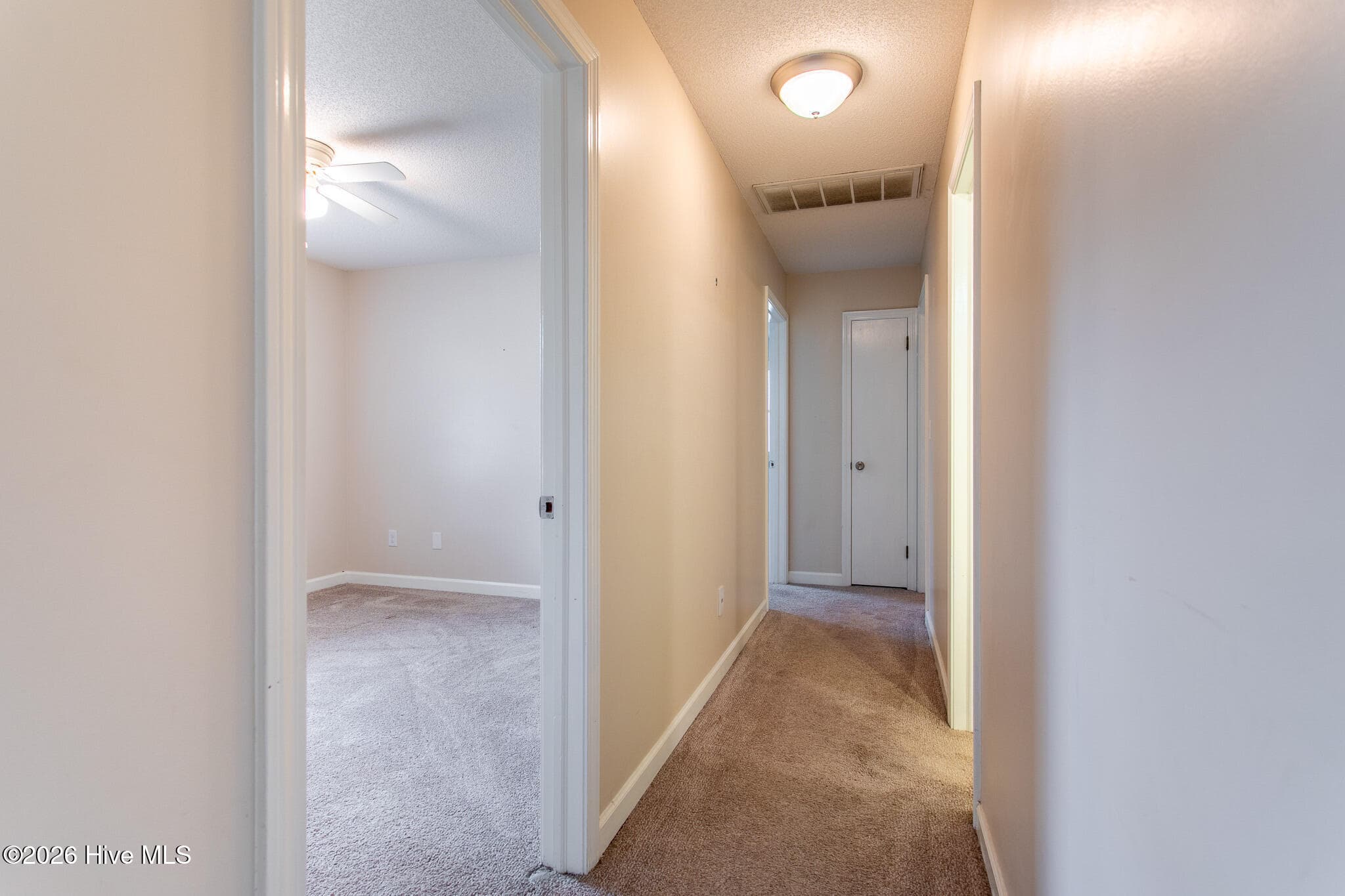 Single Family Residence at 115 Stacie Drive, Elizabeth City, NC 27909, photo 14 of 48