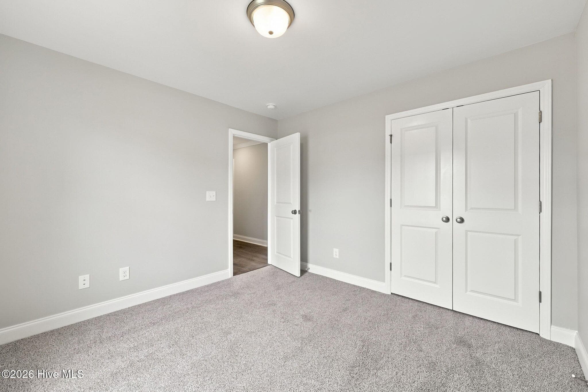 Single Family Residence at 2325 Rhinestone Drive, Winterville, NC 28590, photo 57 of 75