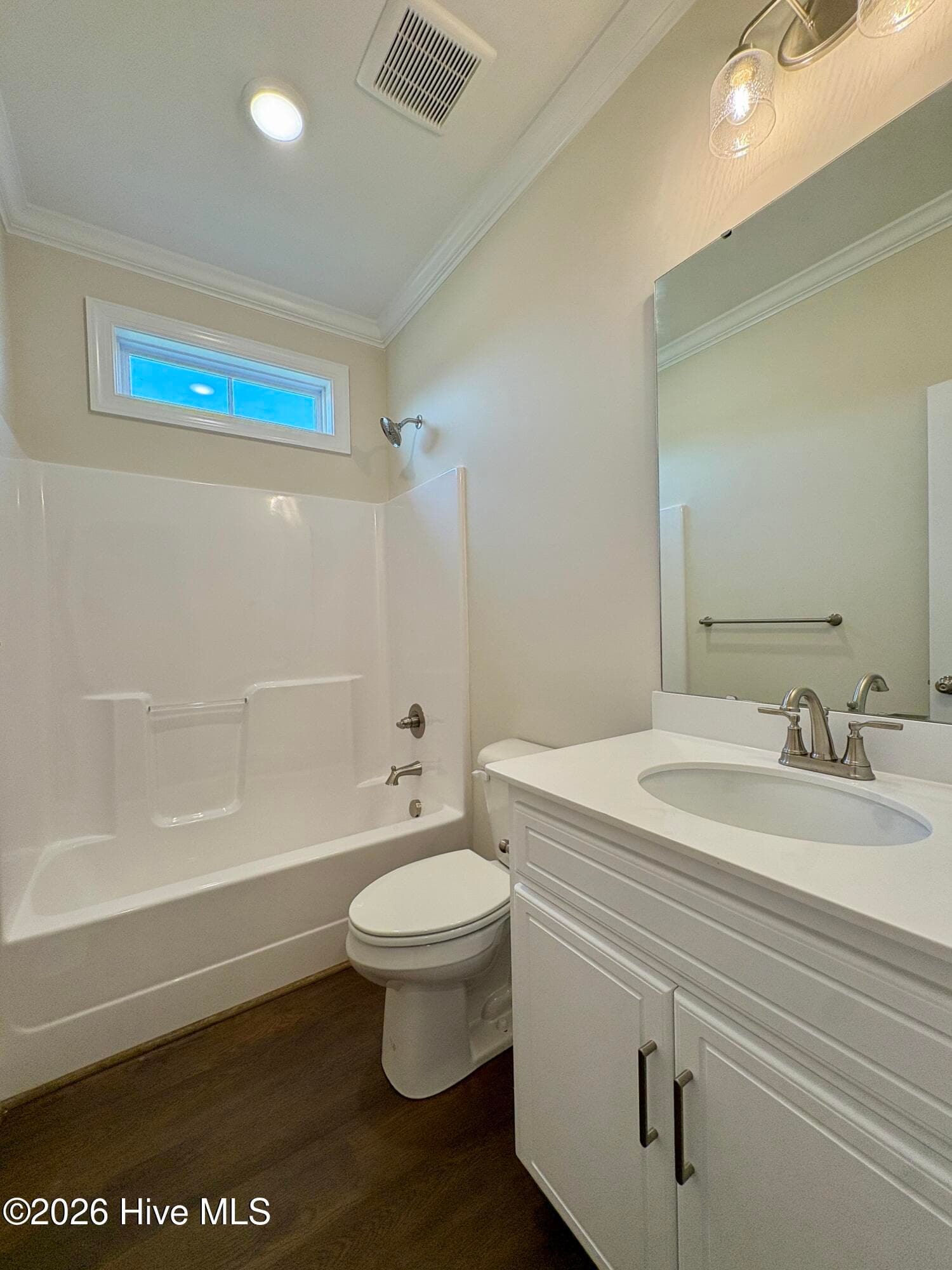 Single Family Residence at 7615 Sweetwater Drive, Nashville, NC 27856, photo 142 of 251