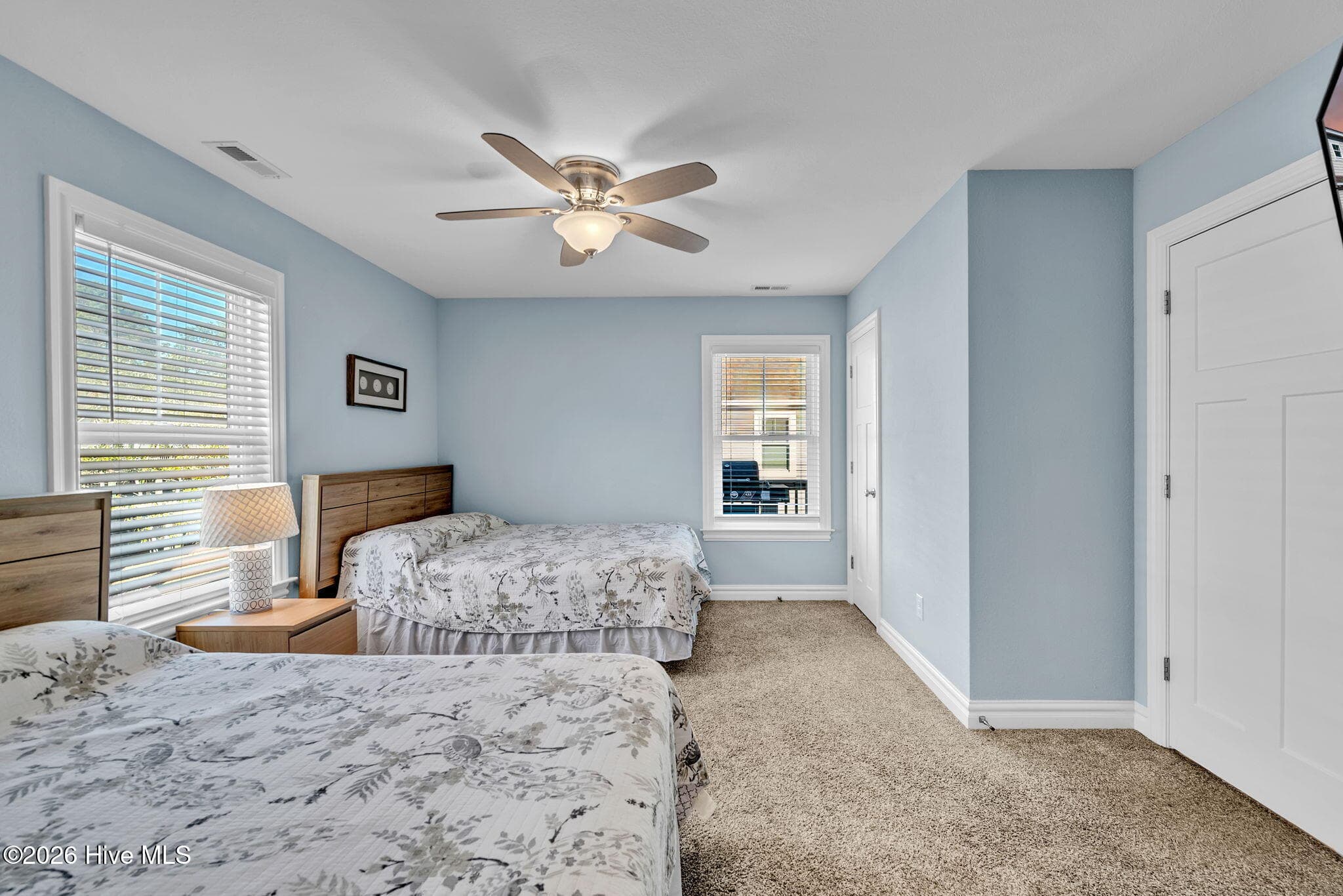 Single Family Residence at 107 Masters Drive, Powells Point, NC 27966, photo 26 of 46