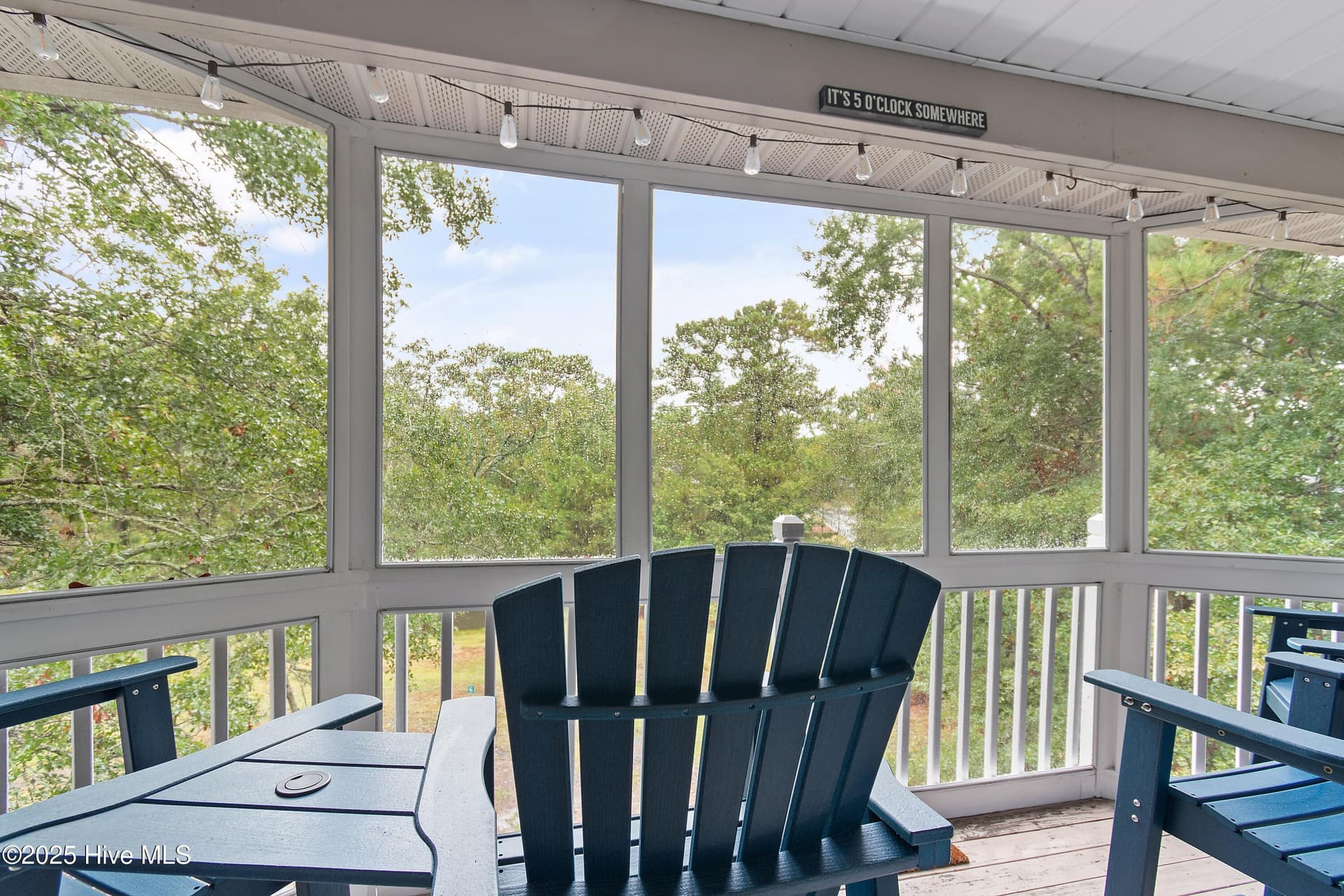 Condominium at 3030 Marsh Winds Circle Unit 106, Southport, NC 28461, photo 22 of 37