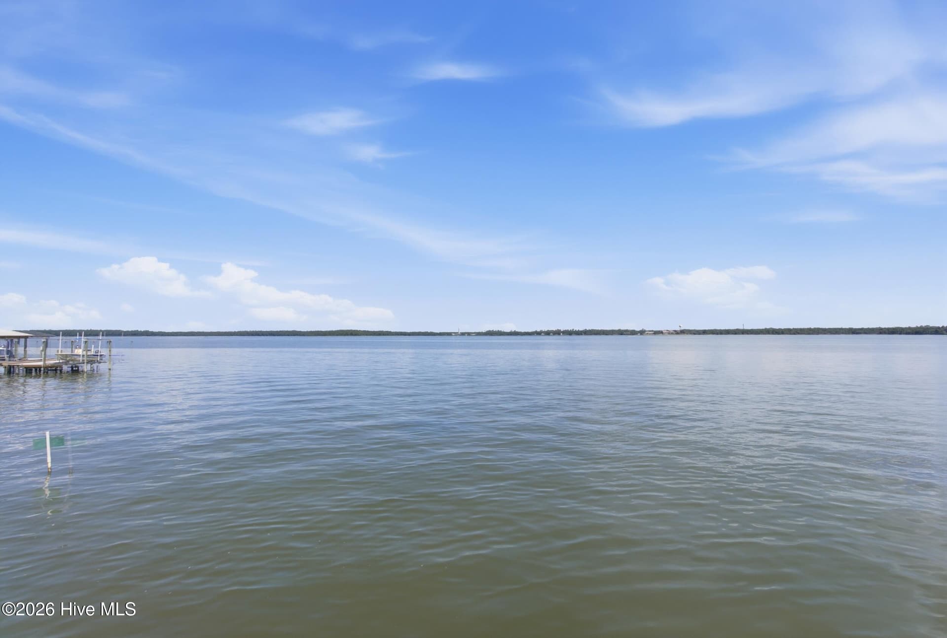 Waterview - 203 Riverside Drive, Sneads Ferry, NC 28460