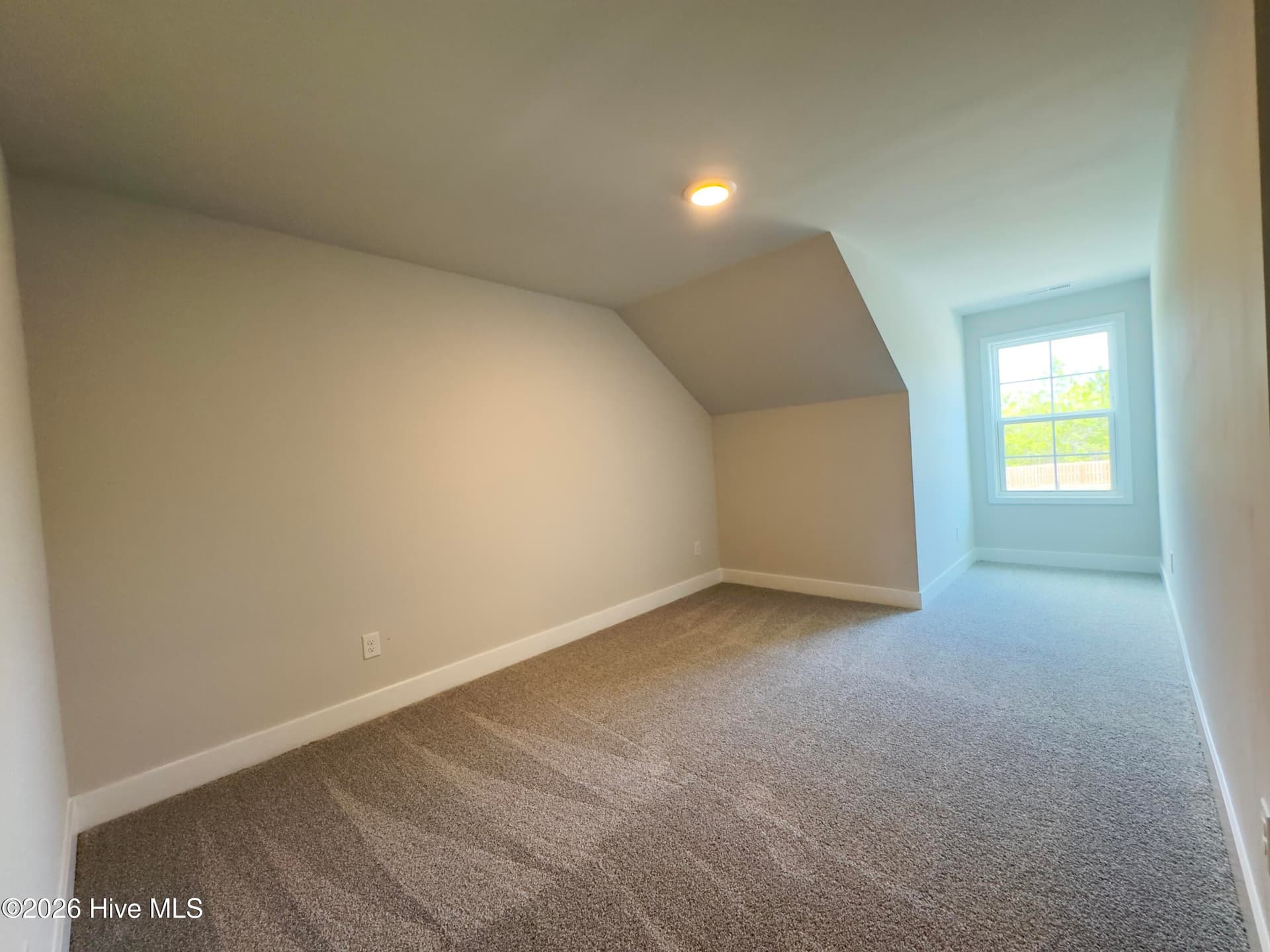 Home of similar model. Current home is under construction. - 549 Timbercrest Circle SE, Bolivia, NC 28422