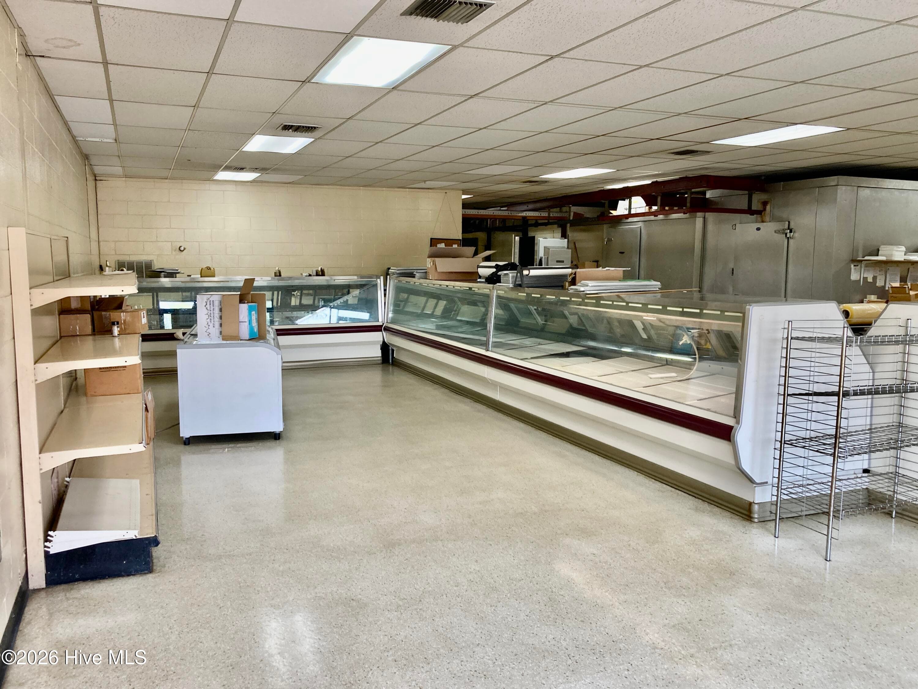 Business at 3028 Deans Bridge Road, Augusta, GA 30906, photo 6 of 27