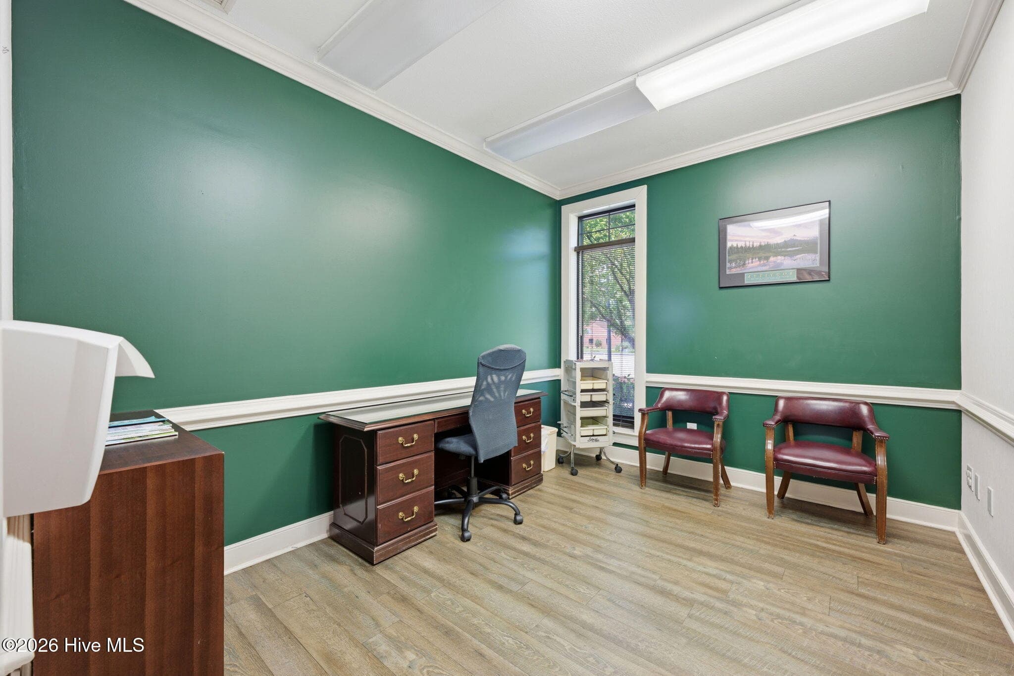 Commercial Sale at 612 Mccarthy Boulevard B, New Bern, NC 28562, photo 36 of 60