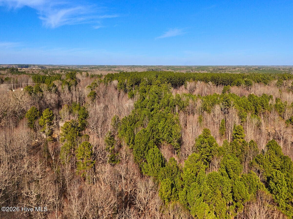 Residential Land at 0 Nc 98 Highway, Spring Hope, NC 27882, photo 27 of 39