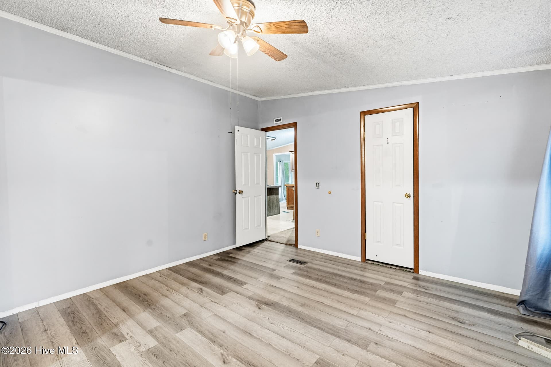 Manufactured Home at 352 Northside Drive, Rockingham, NC 28379, photo 2 of 2