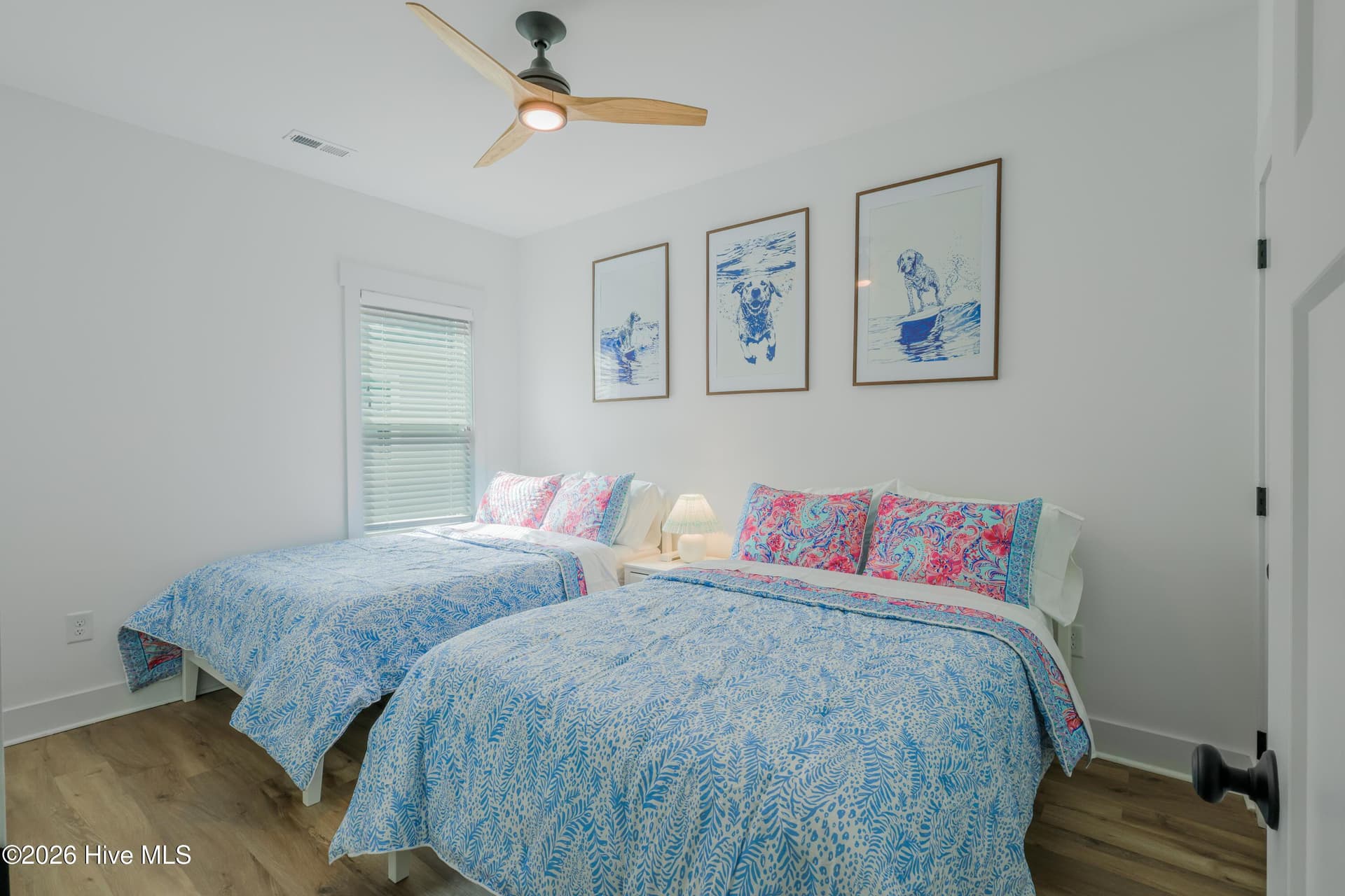 Single Family Residence at 155 NE 13th Street, Oak Island, NC 28465, photo 27 of 57