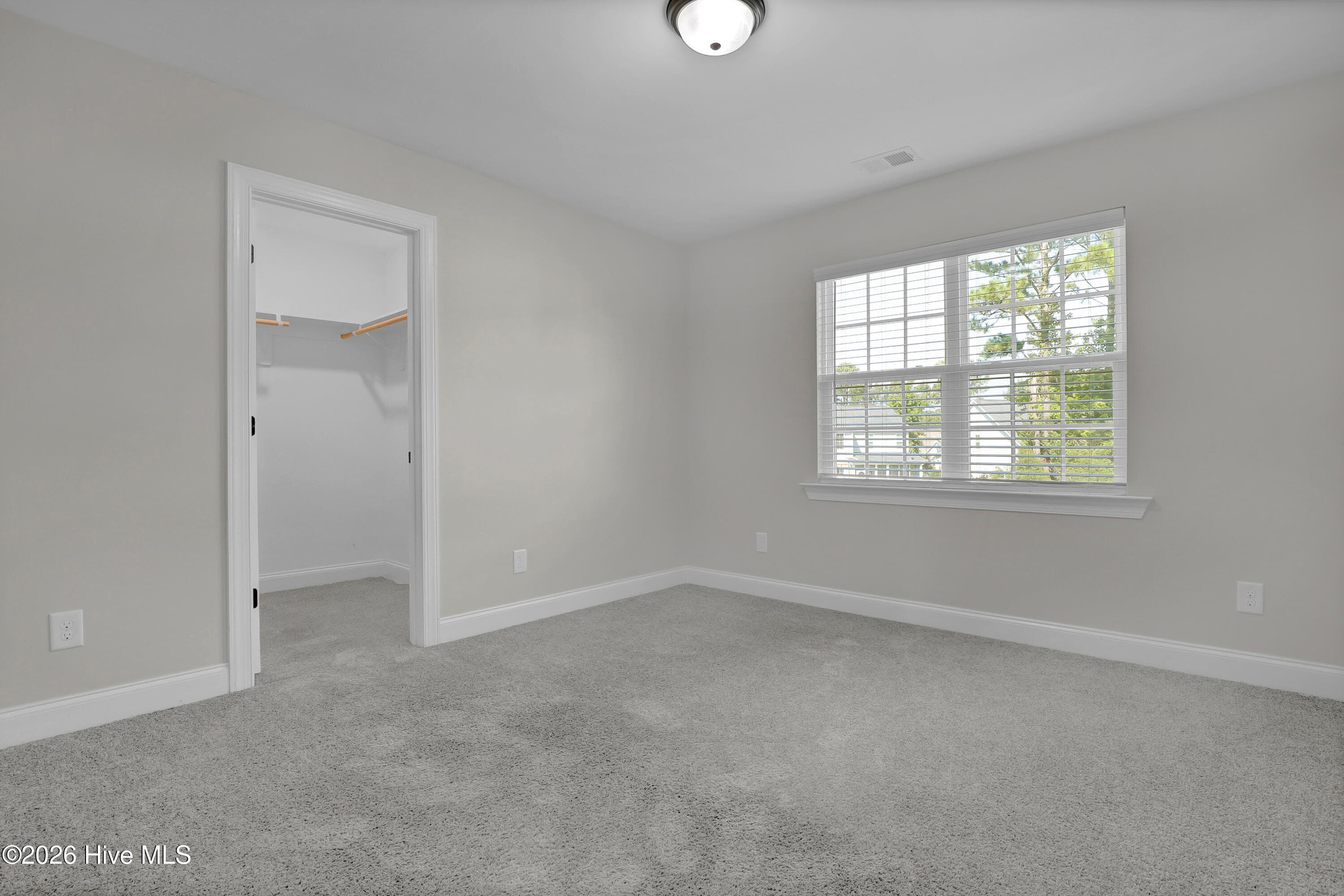 Single Family Residence at 506 W Red Head Circle, Sneads Ferry, NC 28460, photo 23 of 63