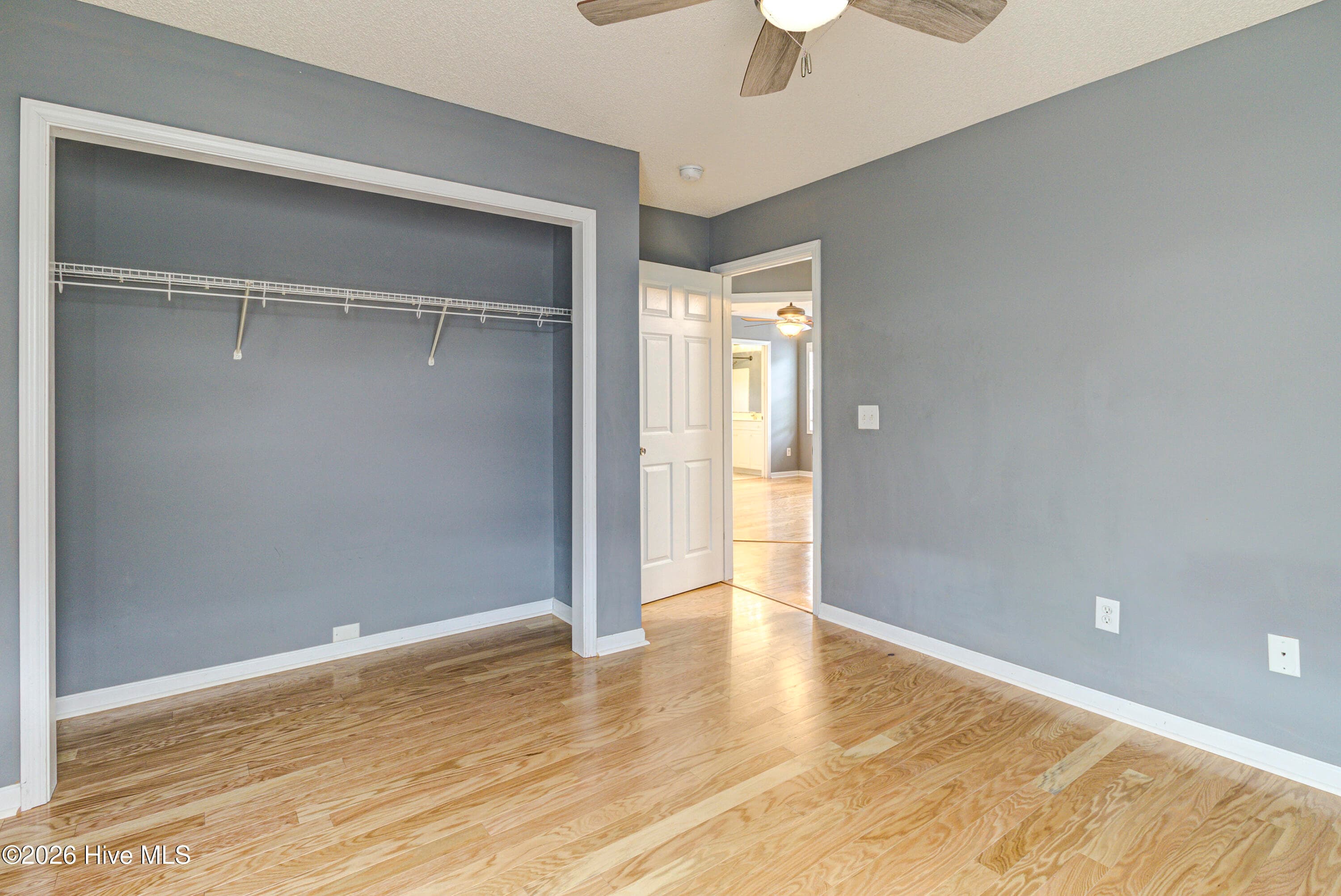 Single Family Residence at 7400 Foxwerth Drive, Wilmington, NC 28411, photo 9 of 23