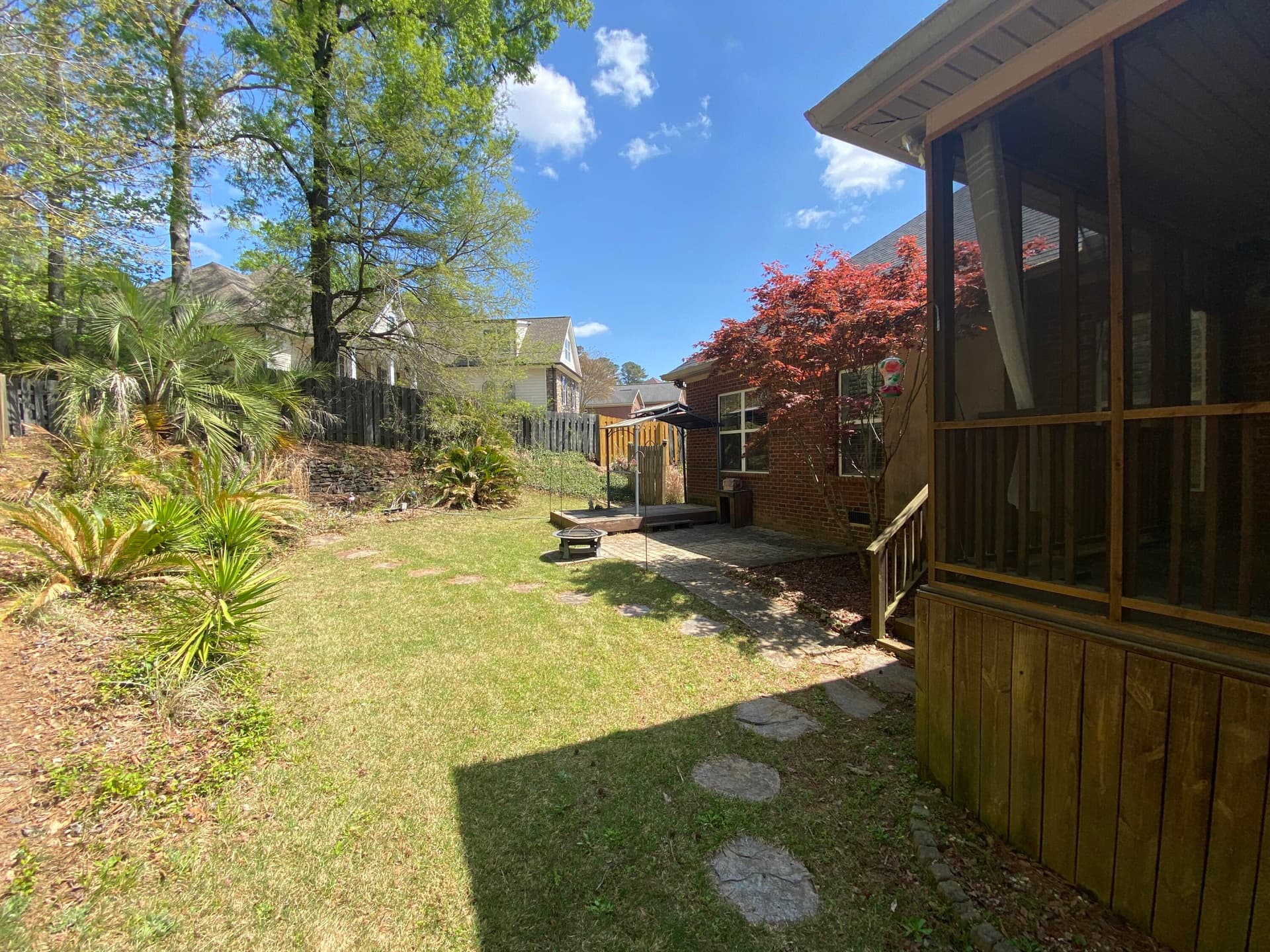 Single Family Residence at 2223 Millshaven Trail, Evans, GA 30809, photo 114 of 118