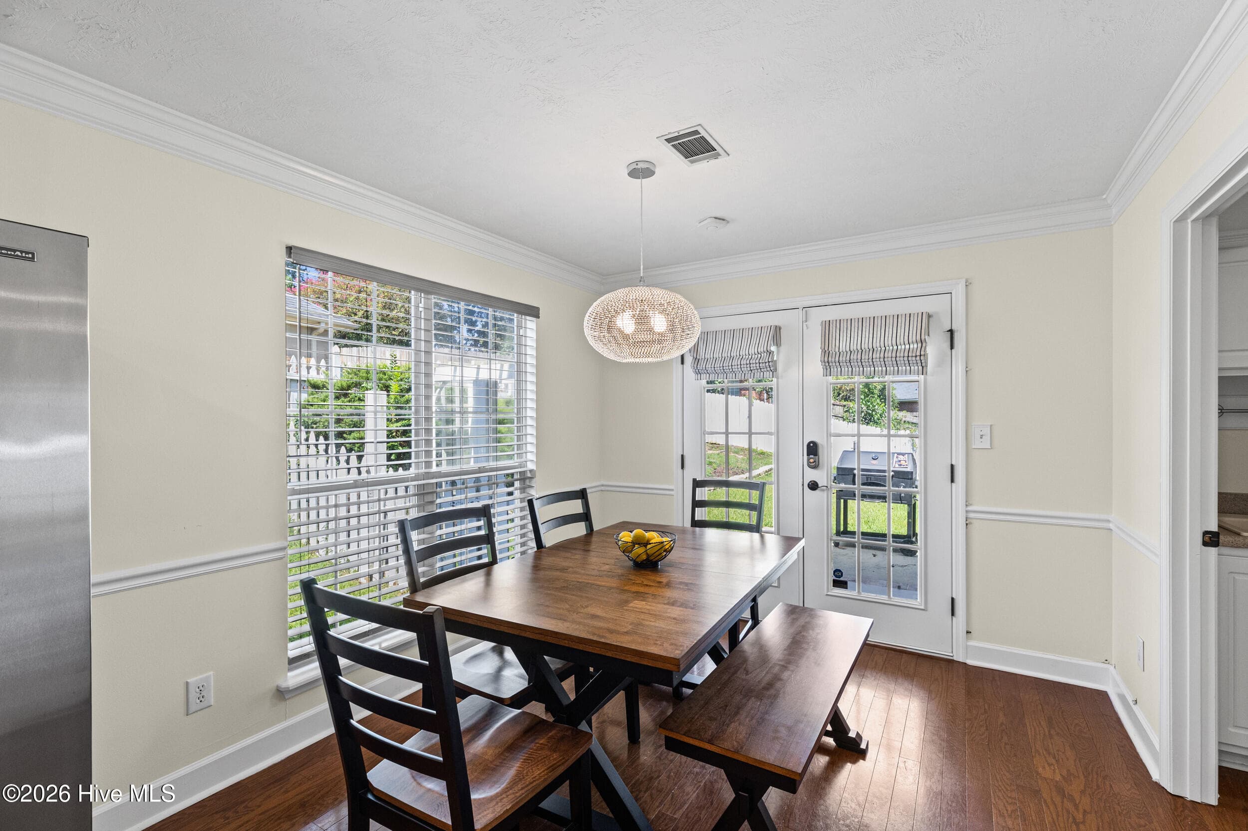 Single Family Residence at 528 Oak Brook Drive, Martinez, GA 30907, photo 43 of 78