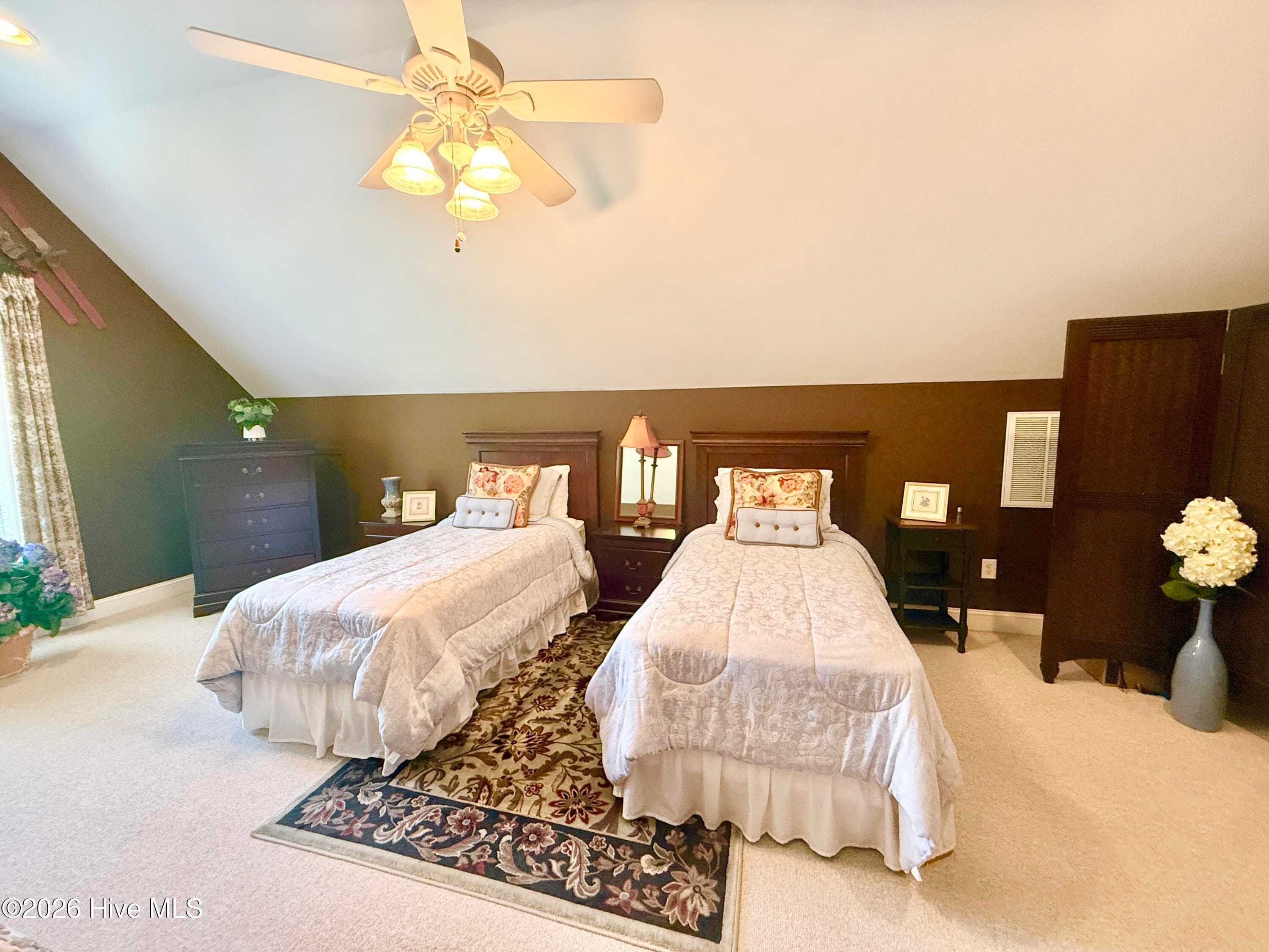 Single Family Residence at 722 S Paisley Court, Wilmington, NC 28409, photo 46 of 114