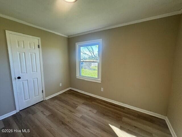 Single Family Residence at 9125 Us Hwy 158, Conway, NC 27820, photo 19 of 24