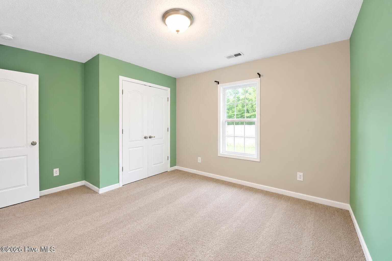 Single Family Residence at 859 Dynasty Drive, Jacksonville, NC 28546, photo 32 of 46