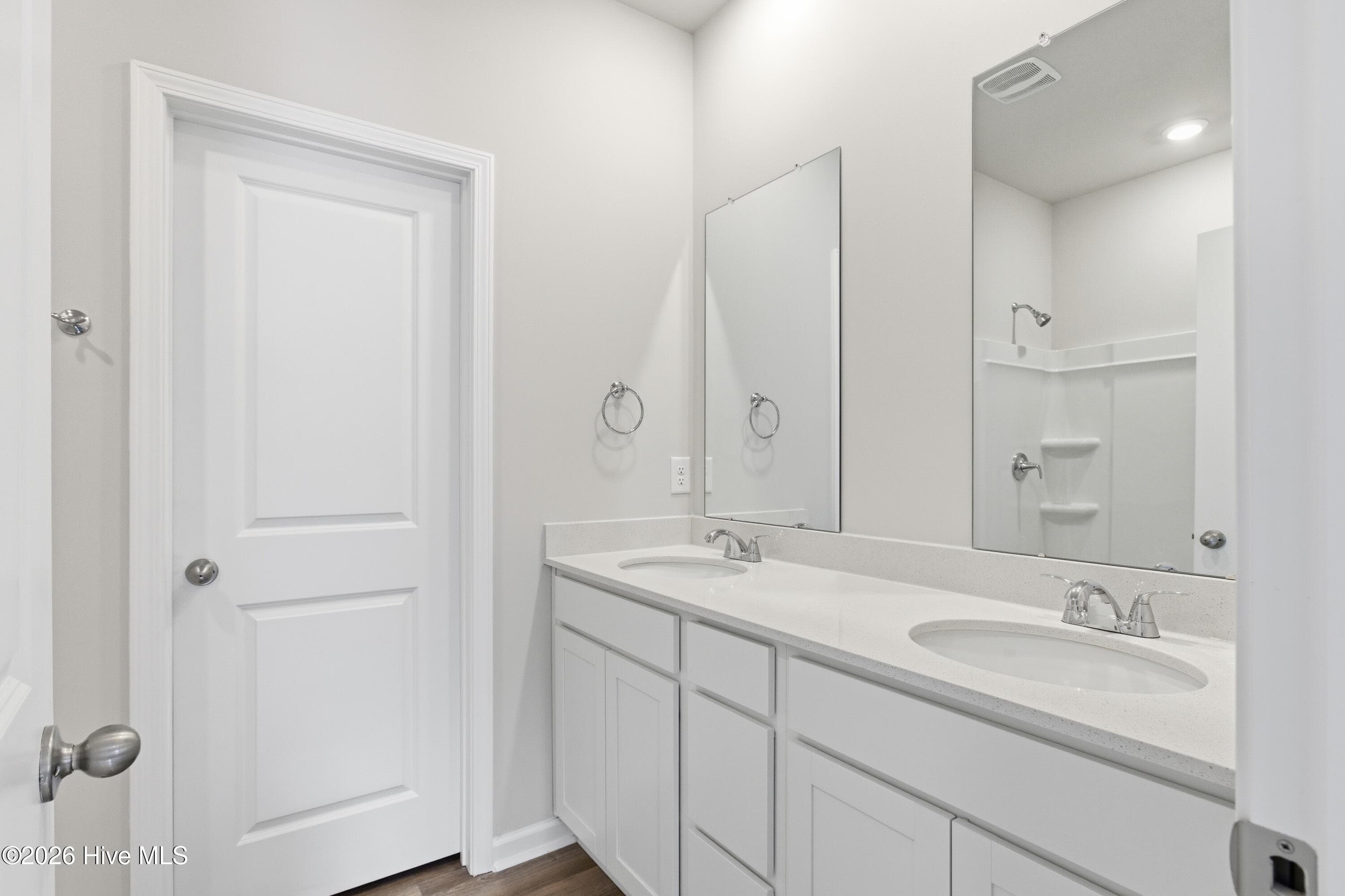 Single Family Residence at 3082 Cape Point Lane NW, Supply, NC 28462, photo 12 of 28