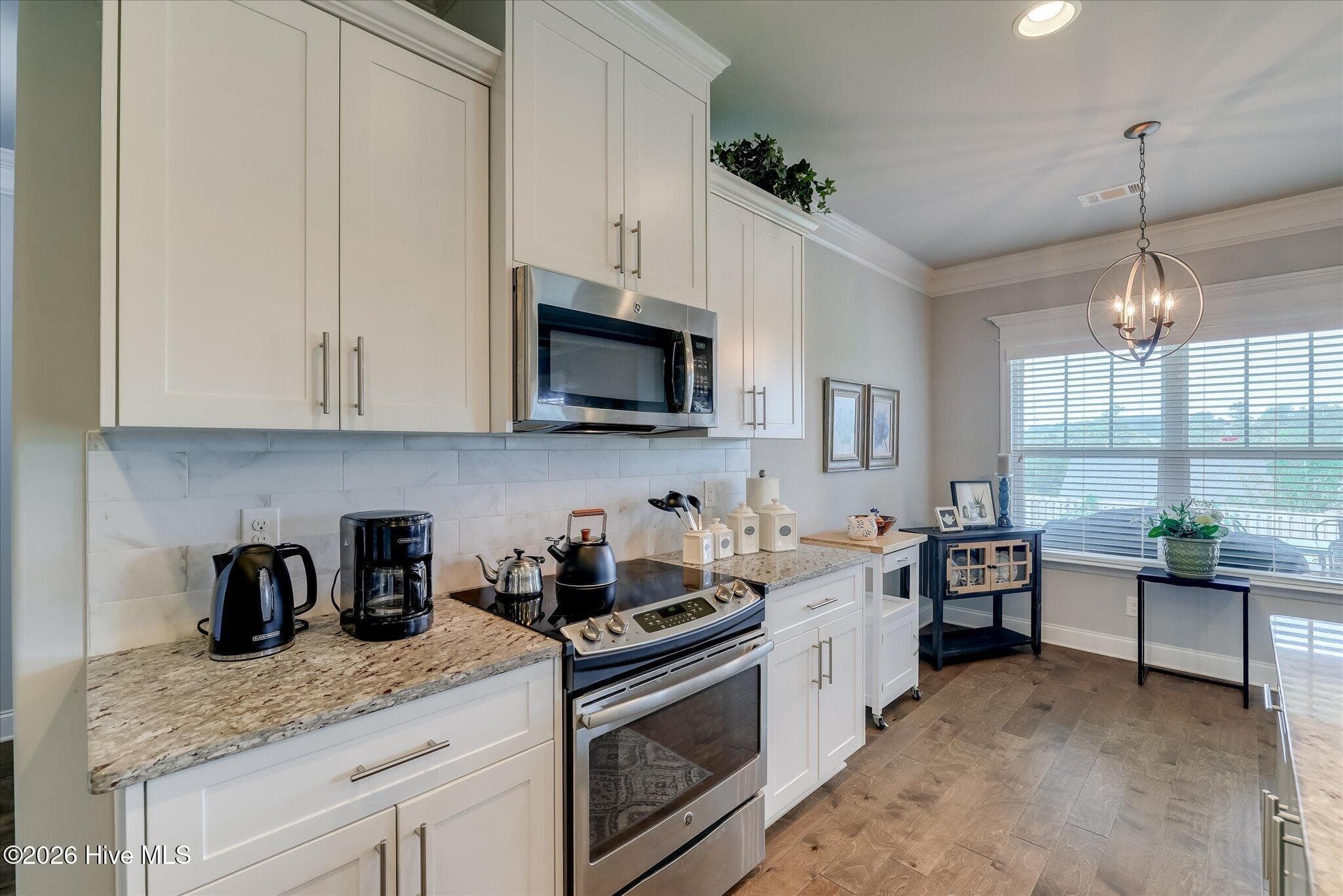 Single Family Residence at 925 Niagra Falls, Grovetown, GA 30813, photo 13 of 46