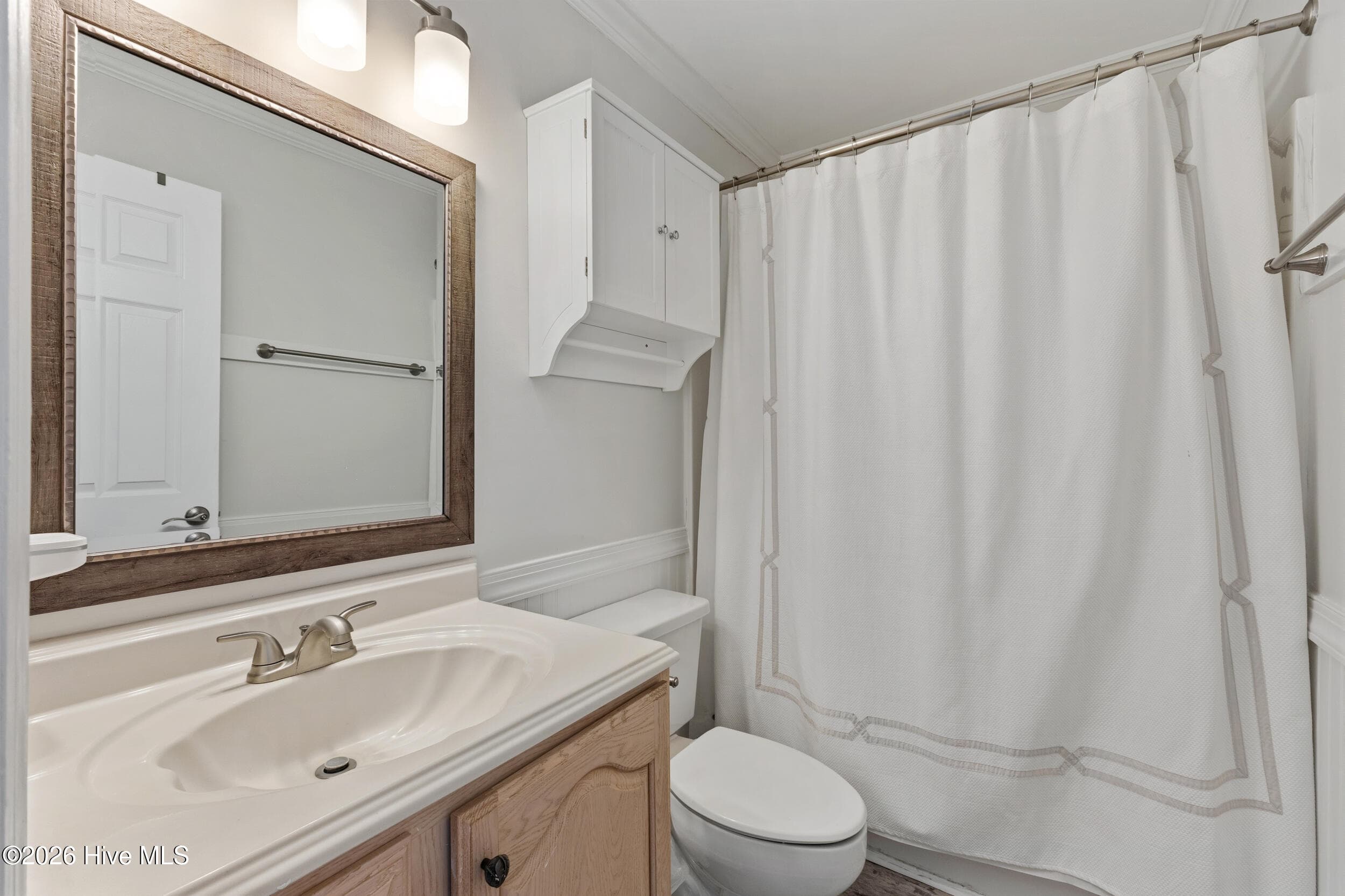 Condominium at 790 New River Inlet Road 317a, North Topsail Beach, NC 28460, photo 25 of 53