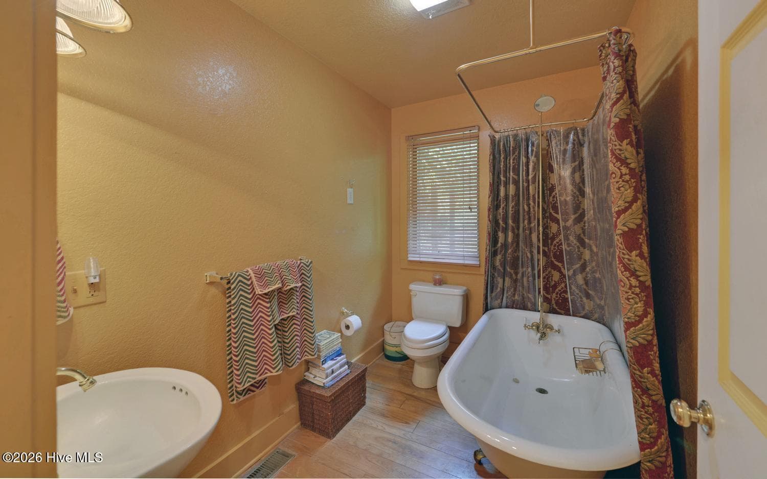 Single Family Residence at 475 Rivercane Road, Brasstown, NC 28902, photo 19 of 71