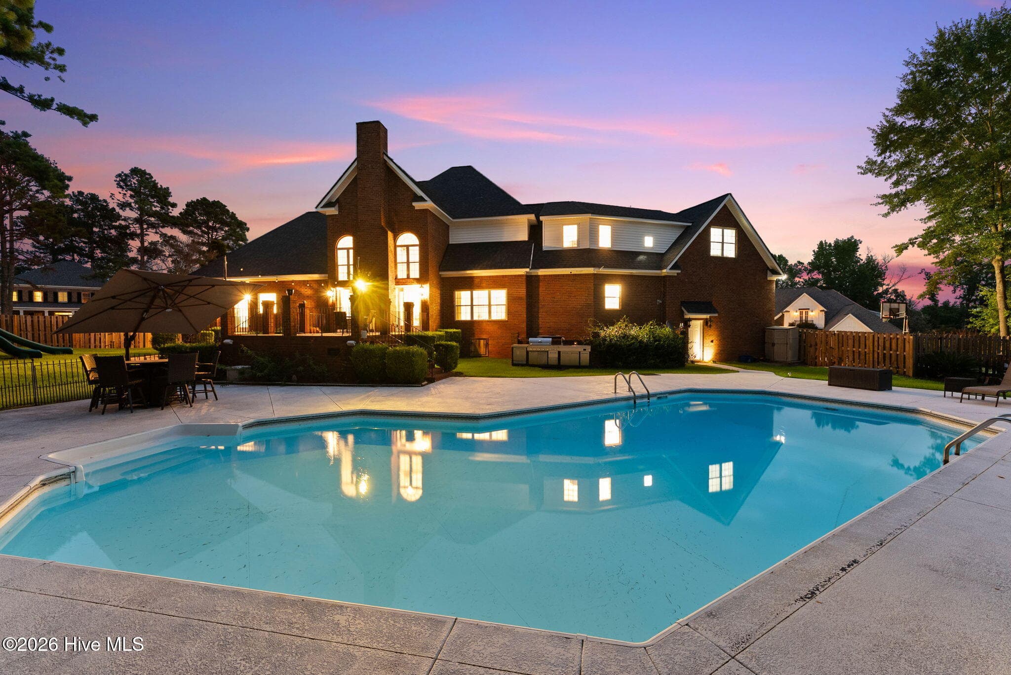 154 River Wind Drive, North Augusta, SC 29841