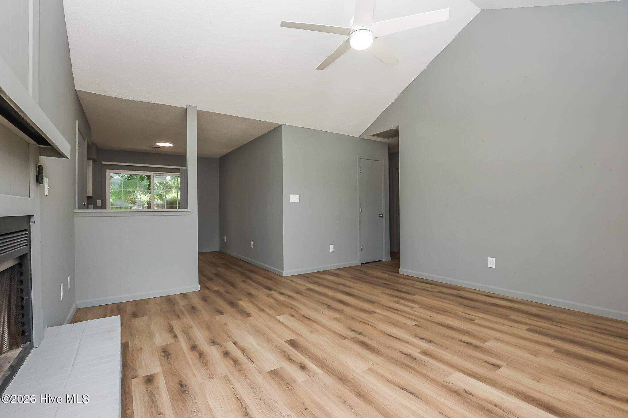 215 Spruce Court, Jacksonville, NC 28546