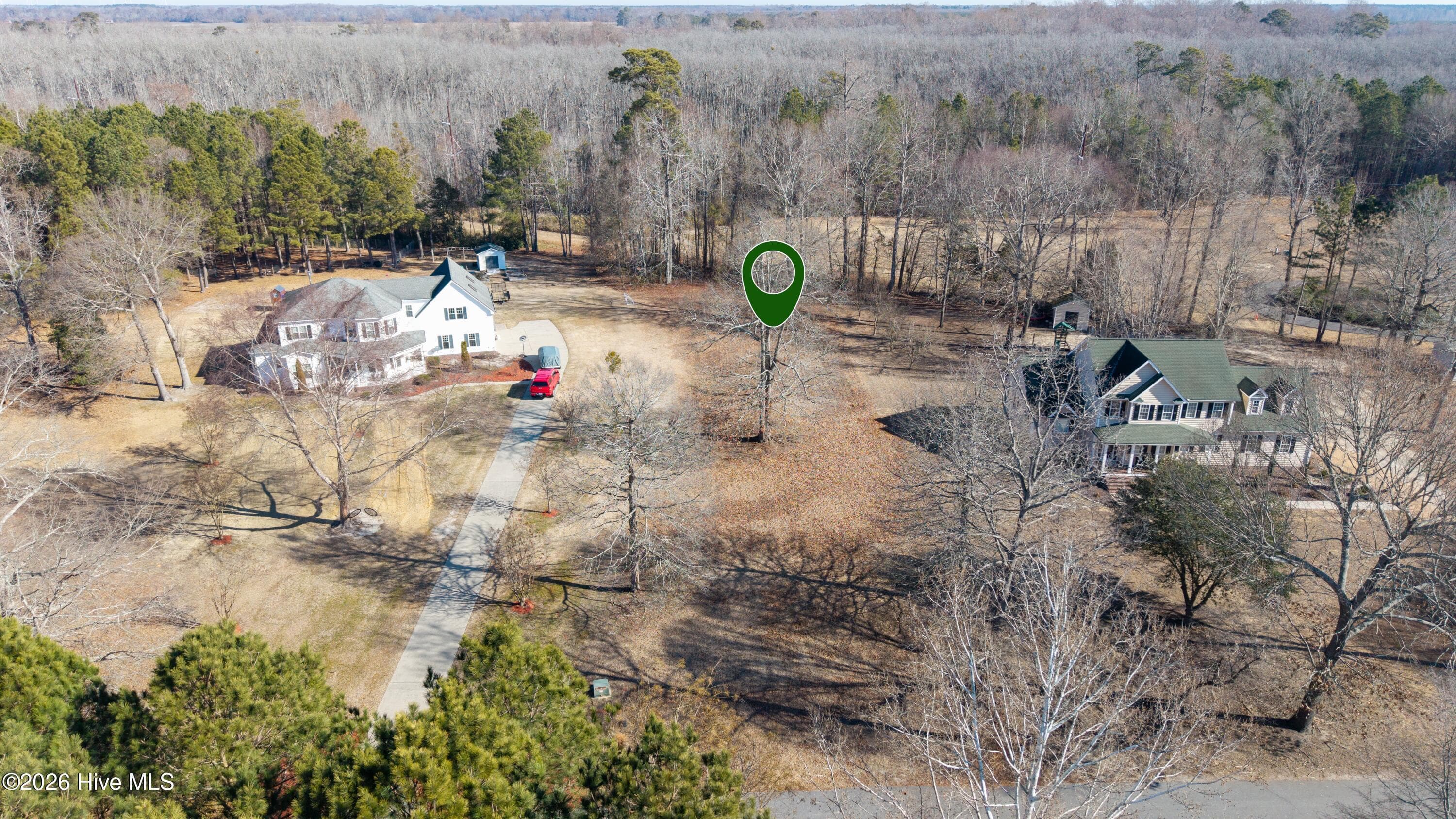 Residential Lot at 141 65 Lake Wood Drive, Edenton, NC 27932, photo 11 of 13