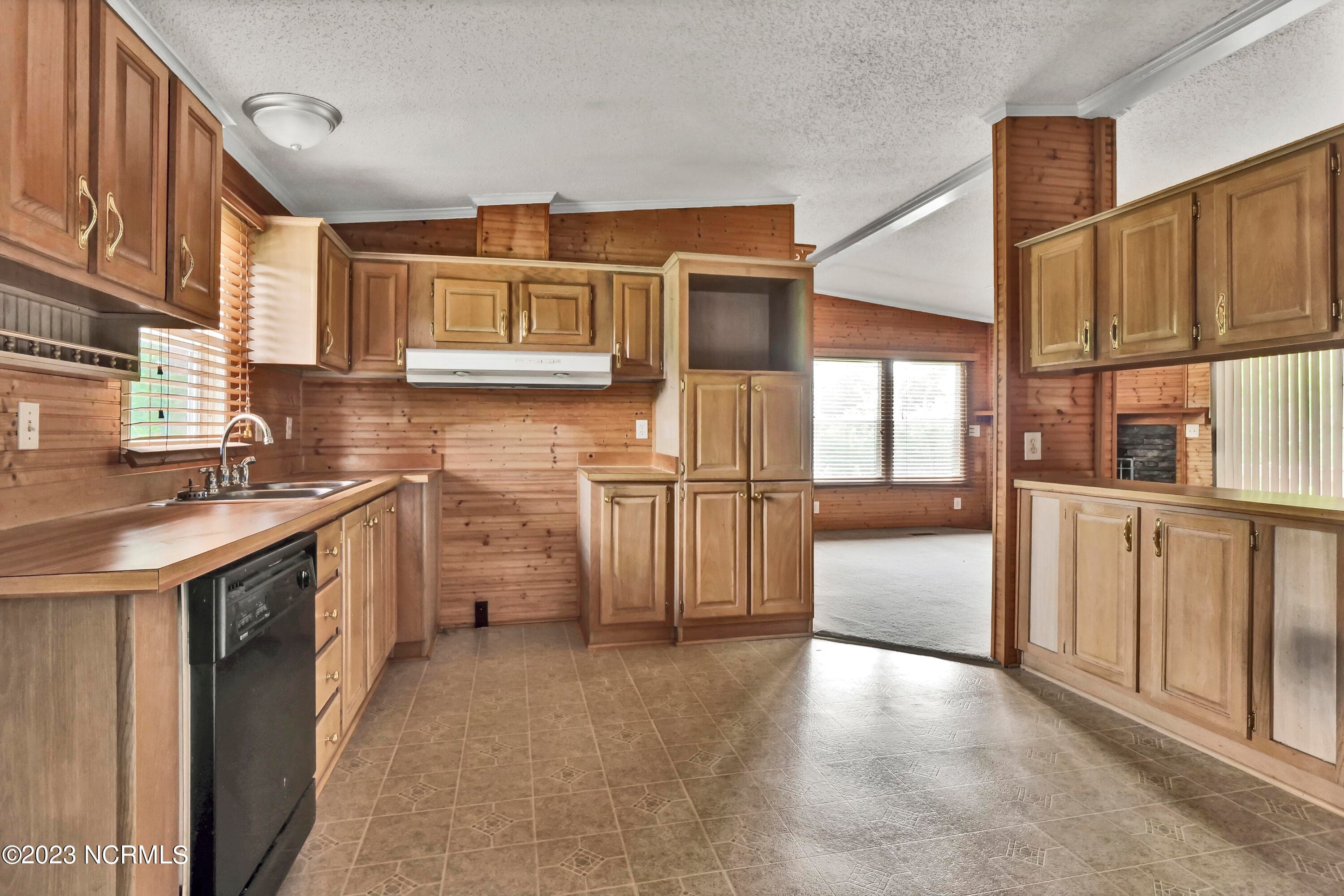 Single Family Residence at 2645 Scotts Hill Loop Road, Wilmington, NC 28411, photo 7 of 28