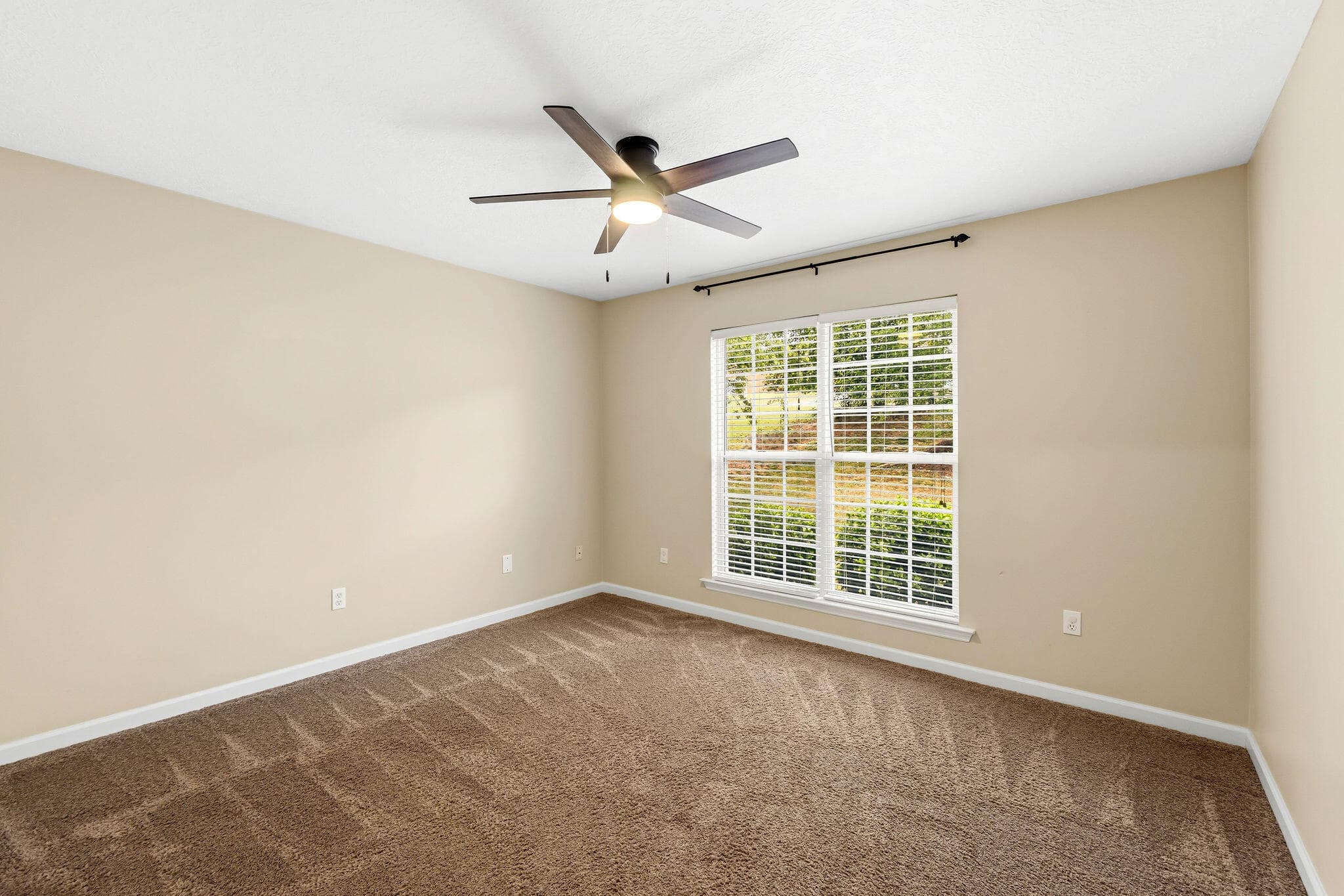 Single Family Residence at 4156 Hound Court, Evans, GA 30809, photo 36 of 54