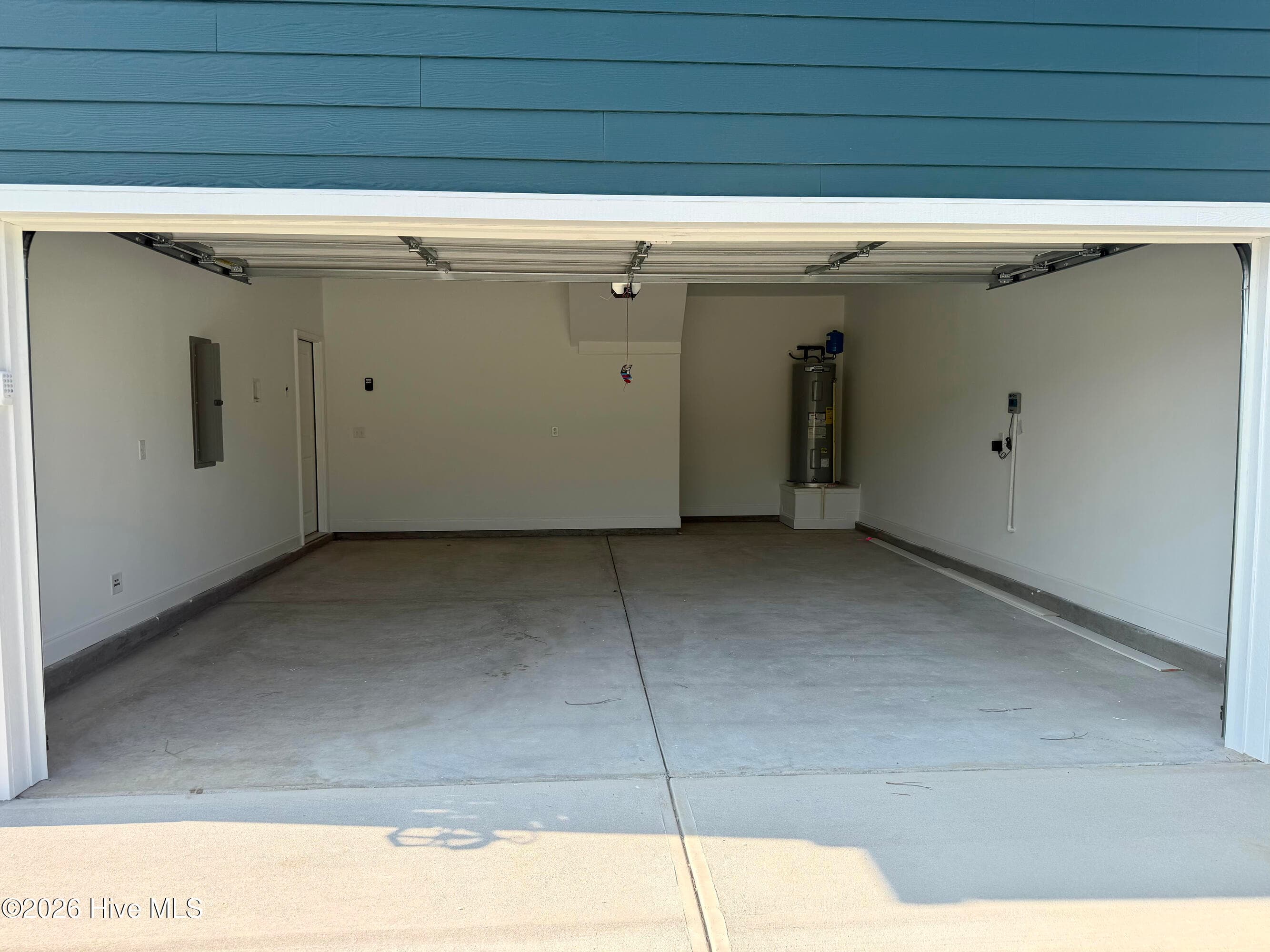Single Family Residence at 1323 Elias Station, Thomson, GA 30824, photo 39 of 40